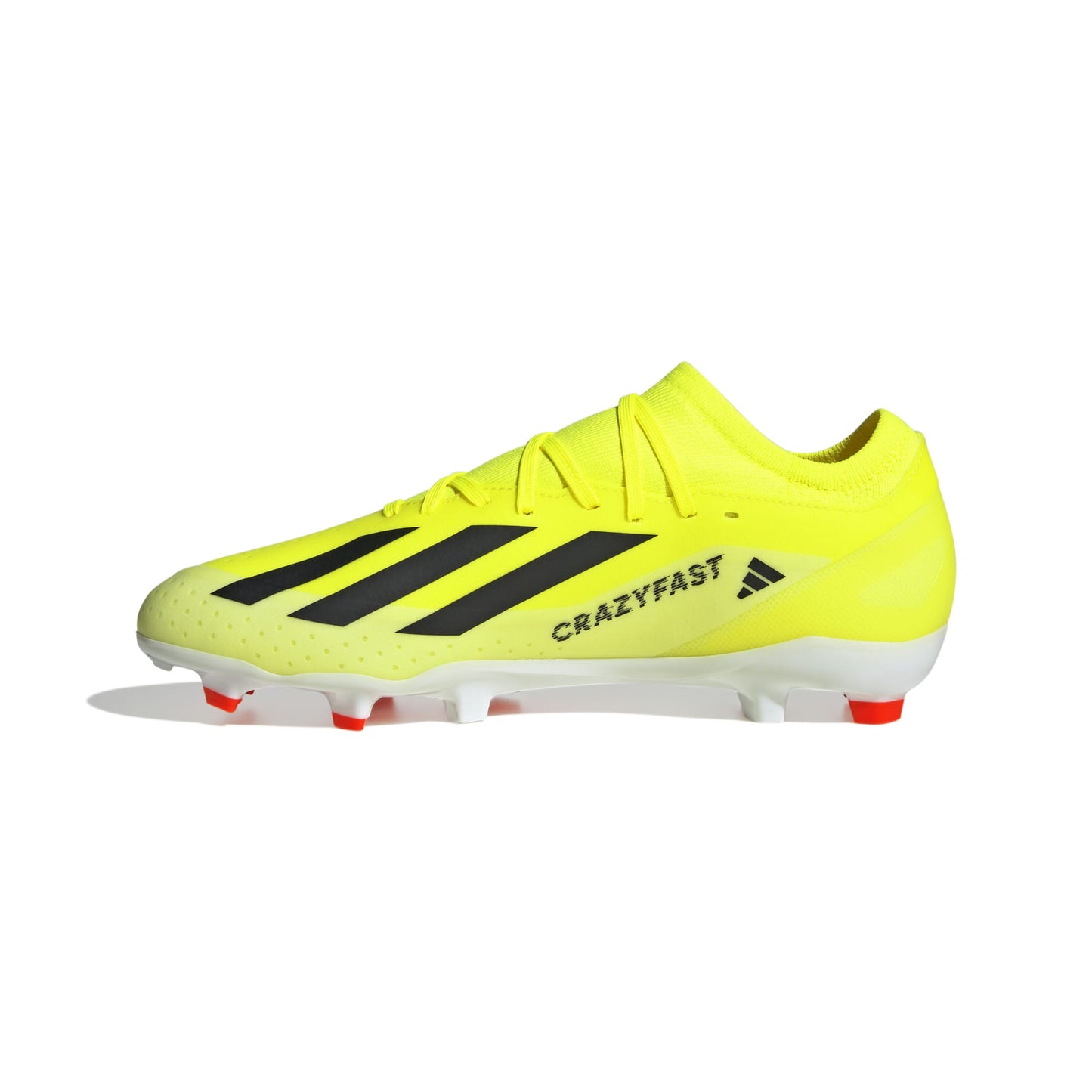 Scarpe calcio X Crazyfast League Firm Ground