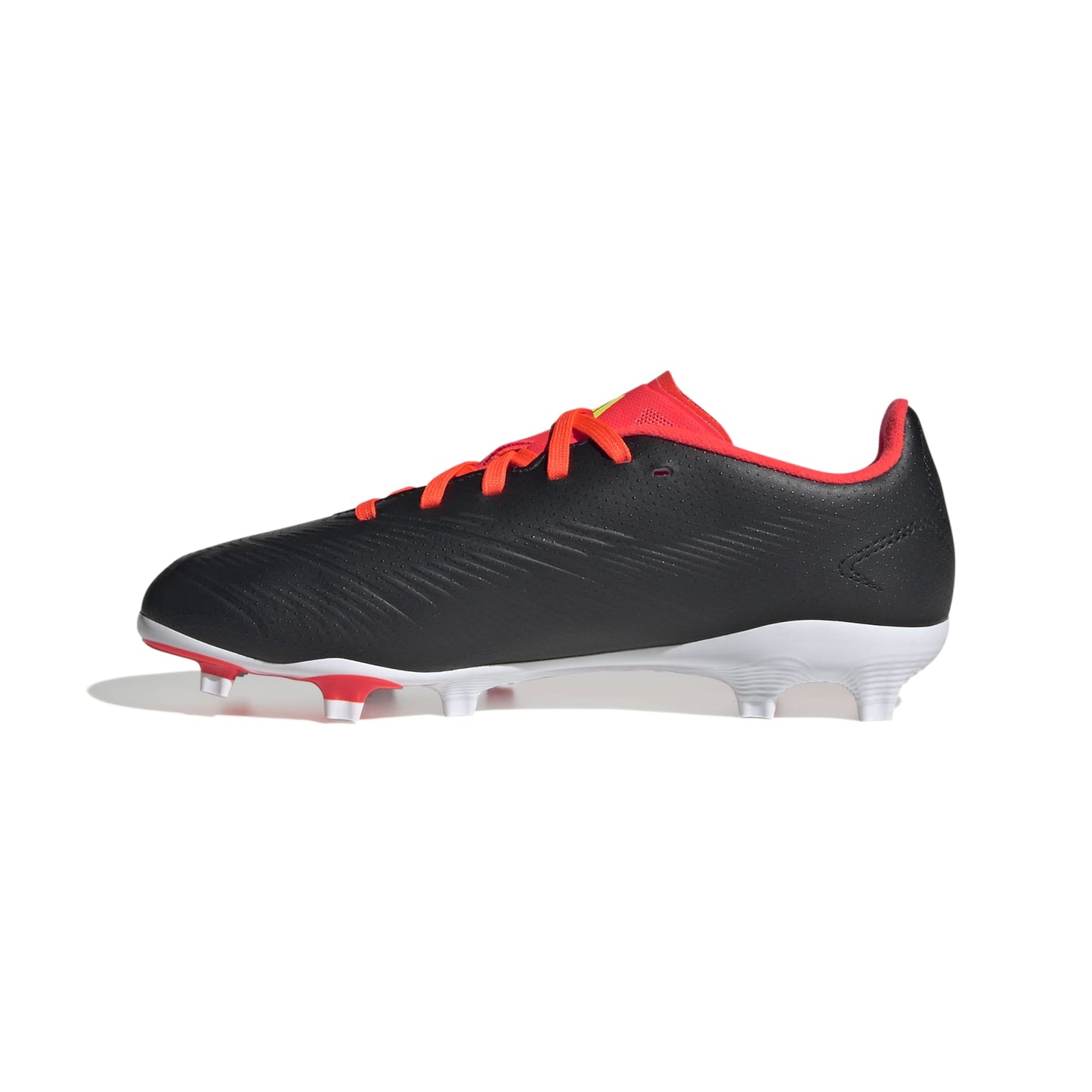 Scarpe calcio Predator League Firm Ground J