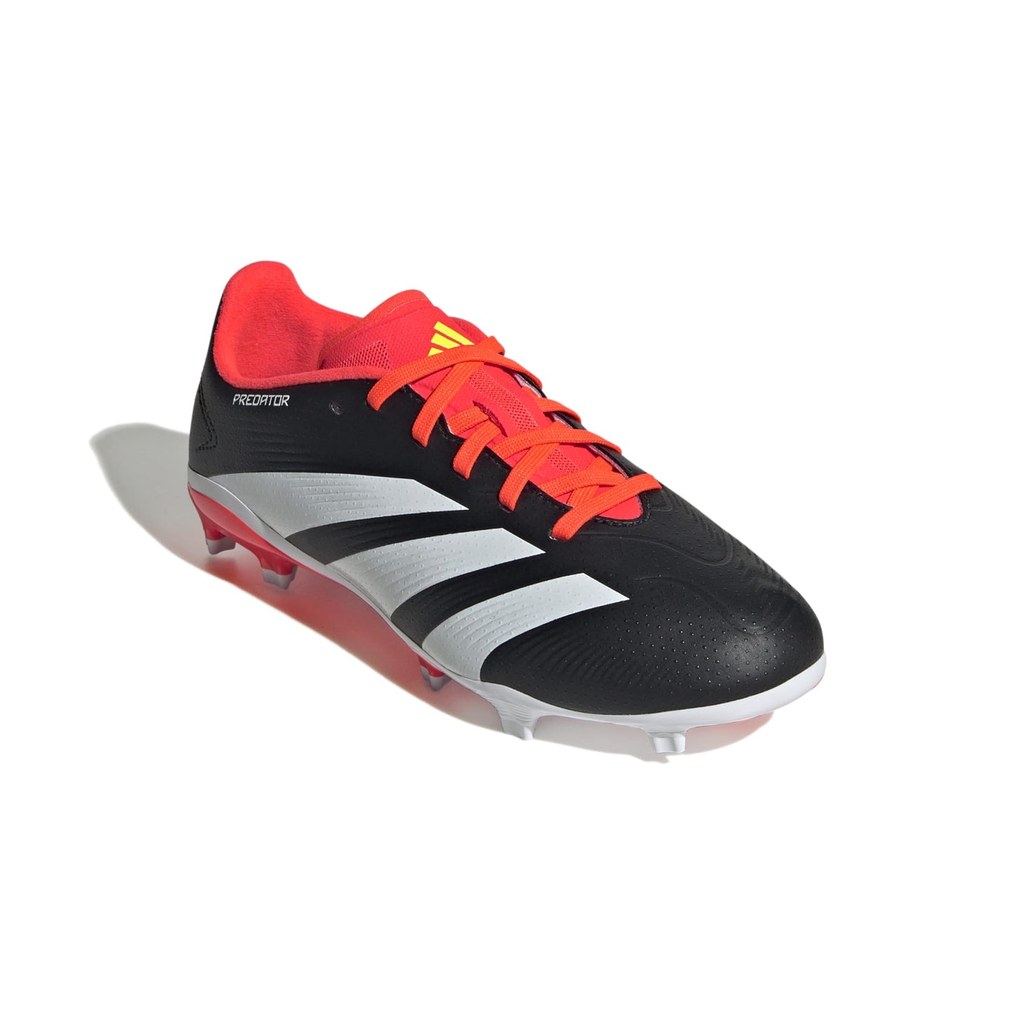 Scarpe calcio Predator League Firm Ground J