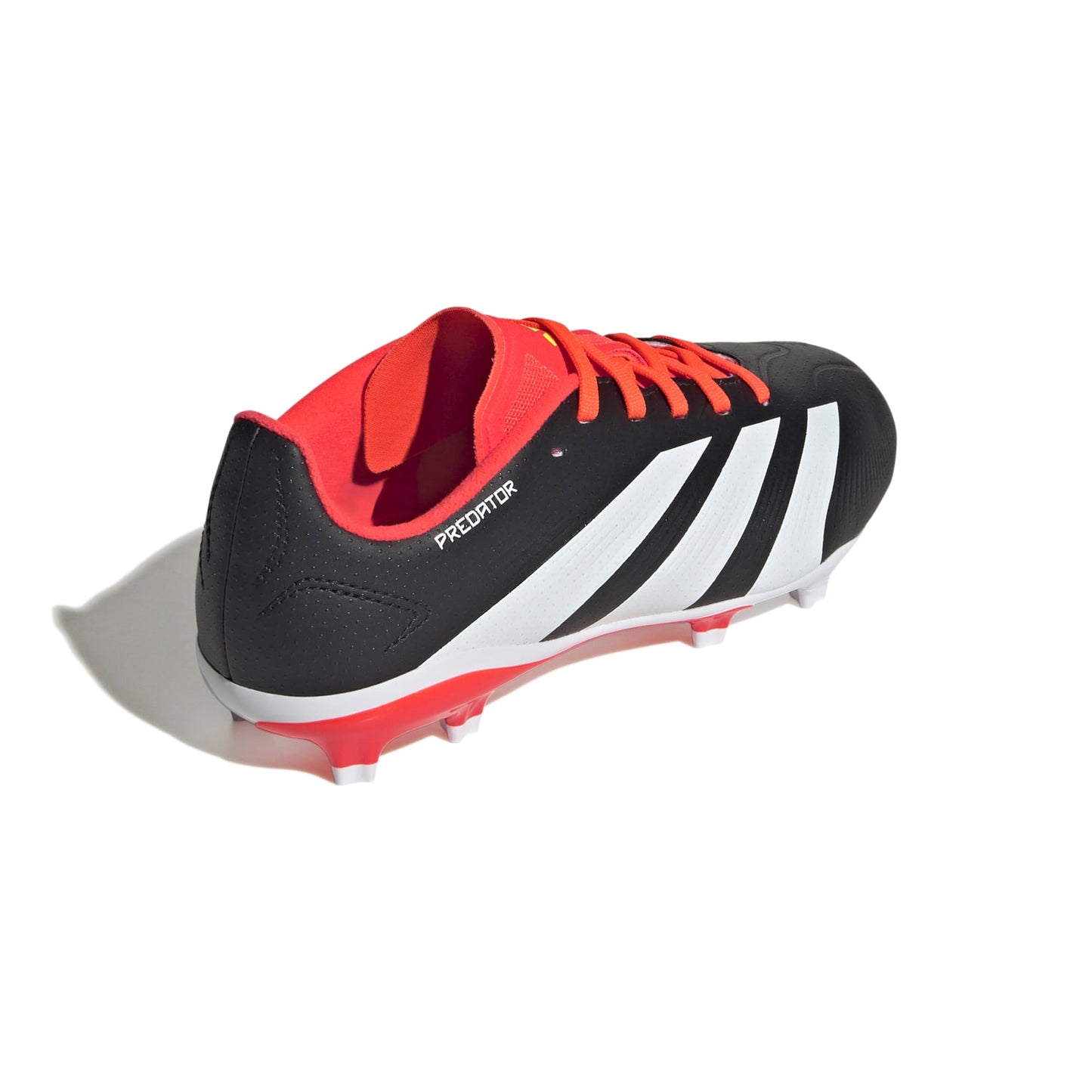 Scarpe calcio Predator League Firm Ground J