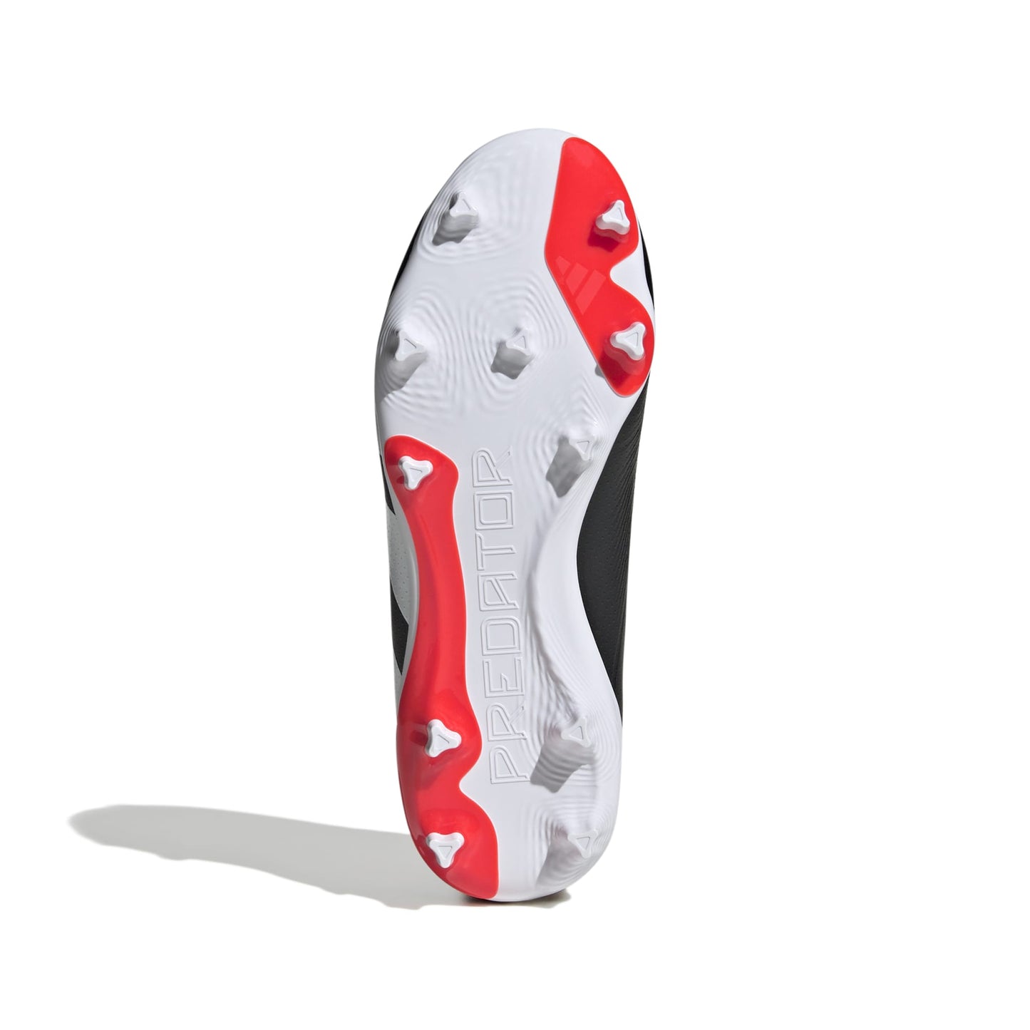 Scarpe calcio Predator League Firm Ground J