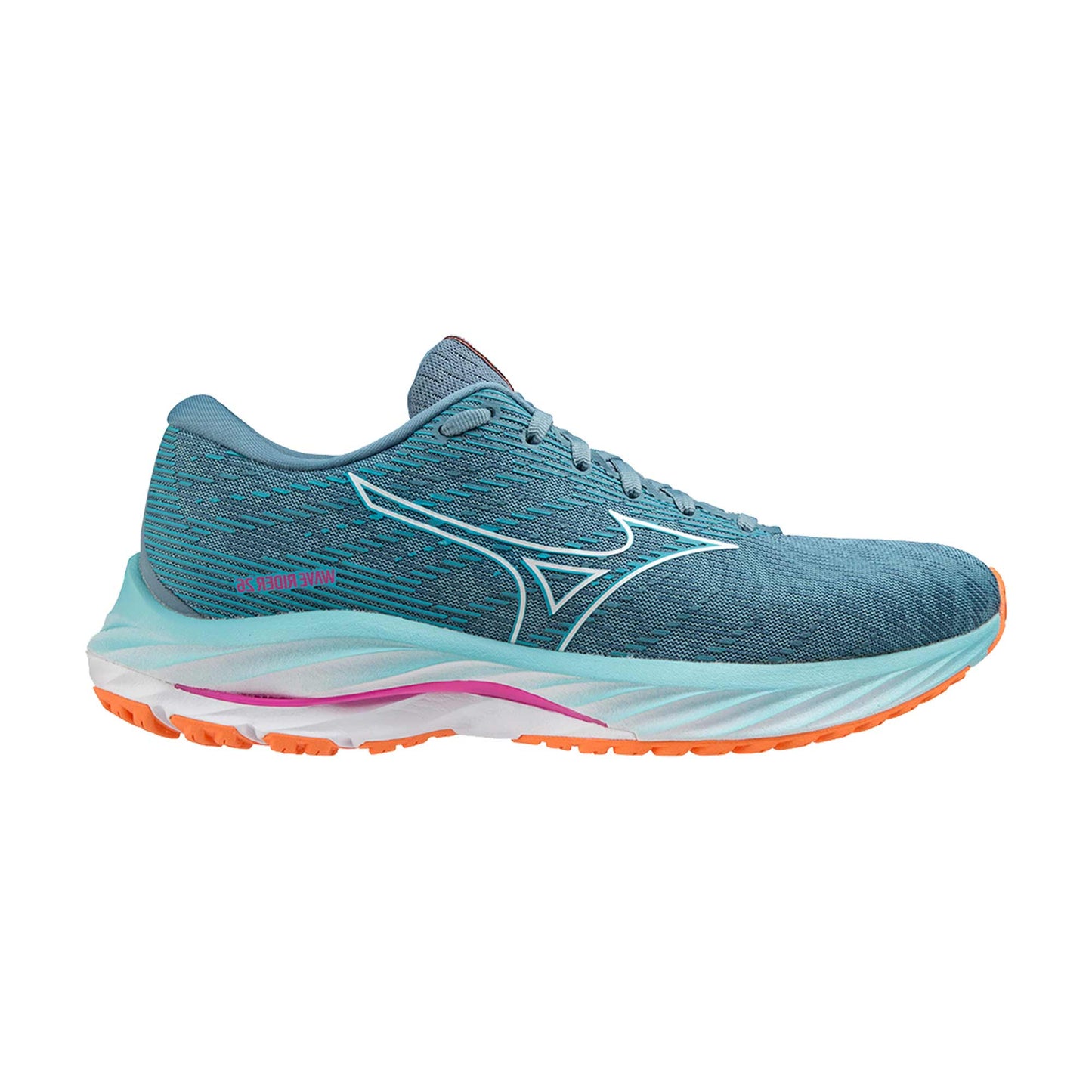 WAVE RIDER 26 WOS