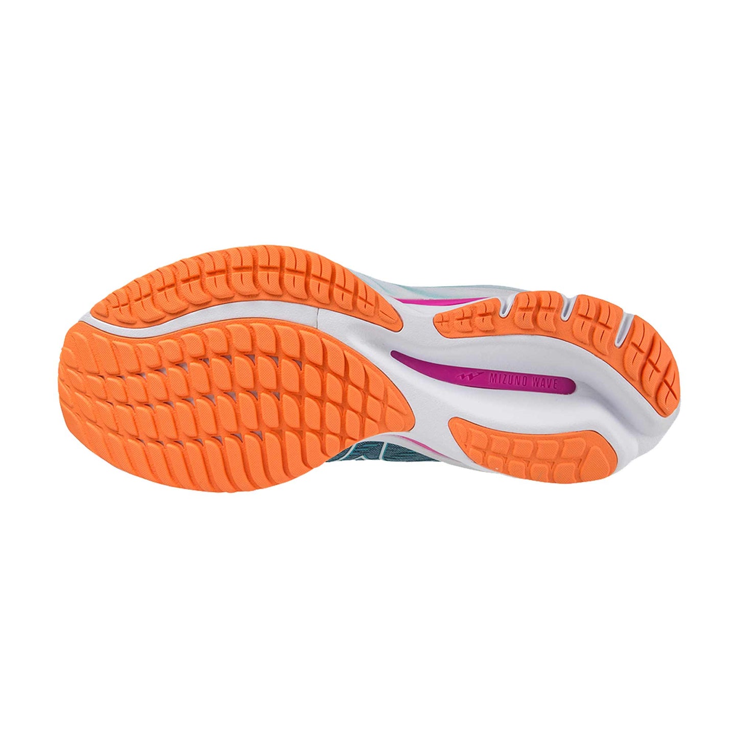 WAVE RIDER 26 WOS