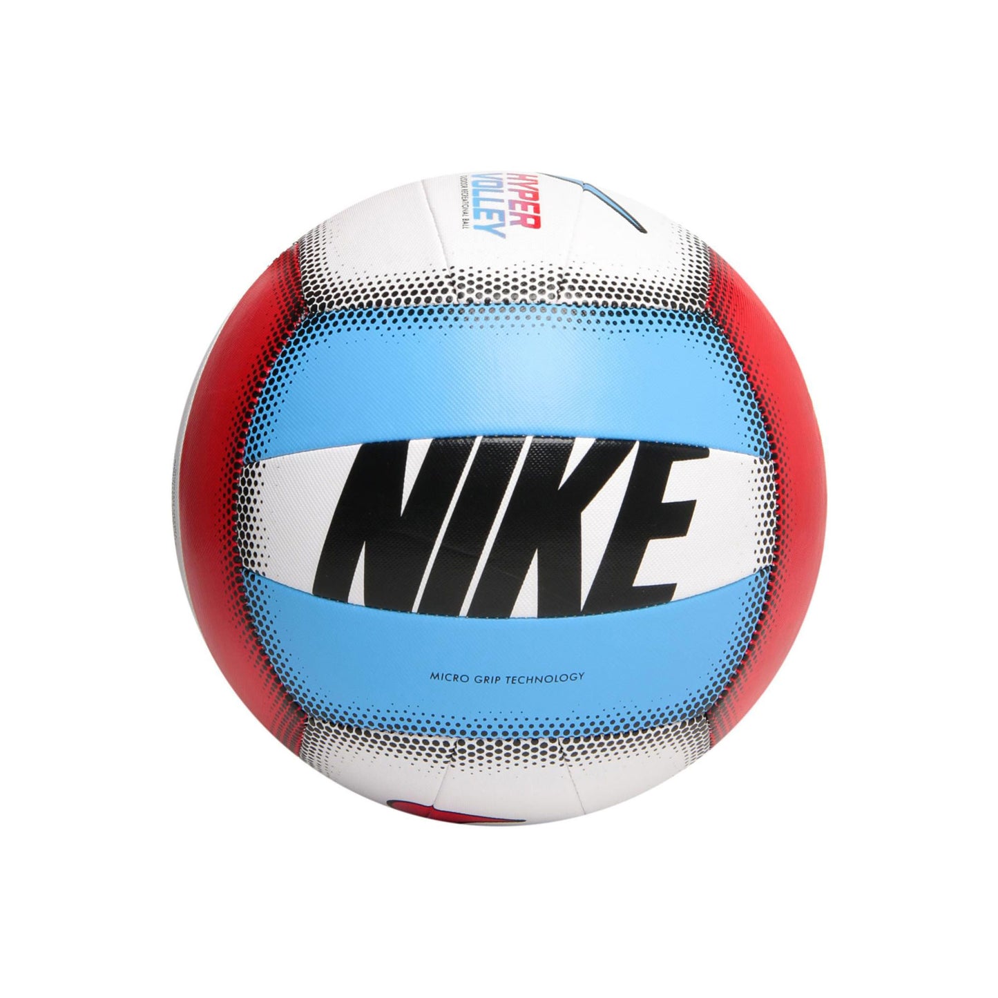 NIKE HYPERVOLLEY 18P 05