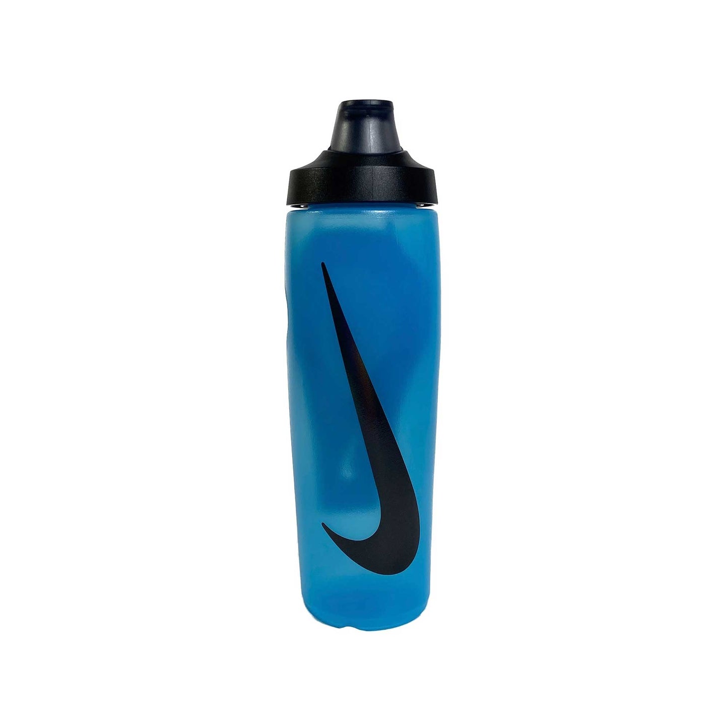 Nike Borraccia Refuel Locking