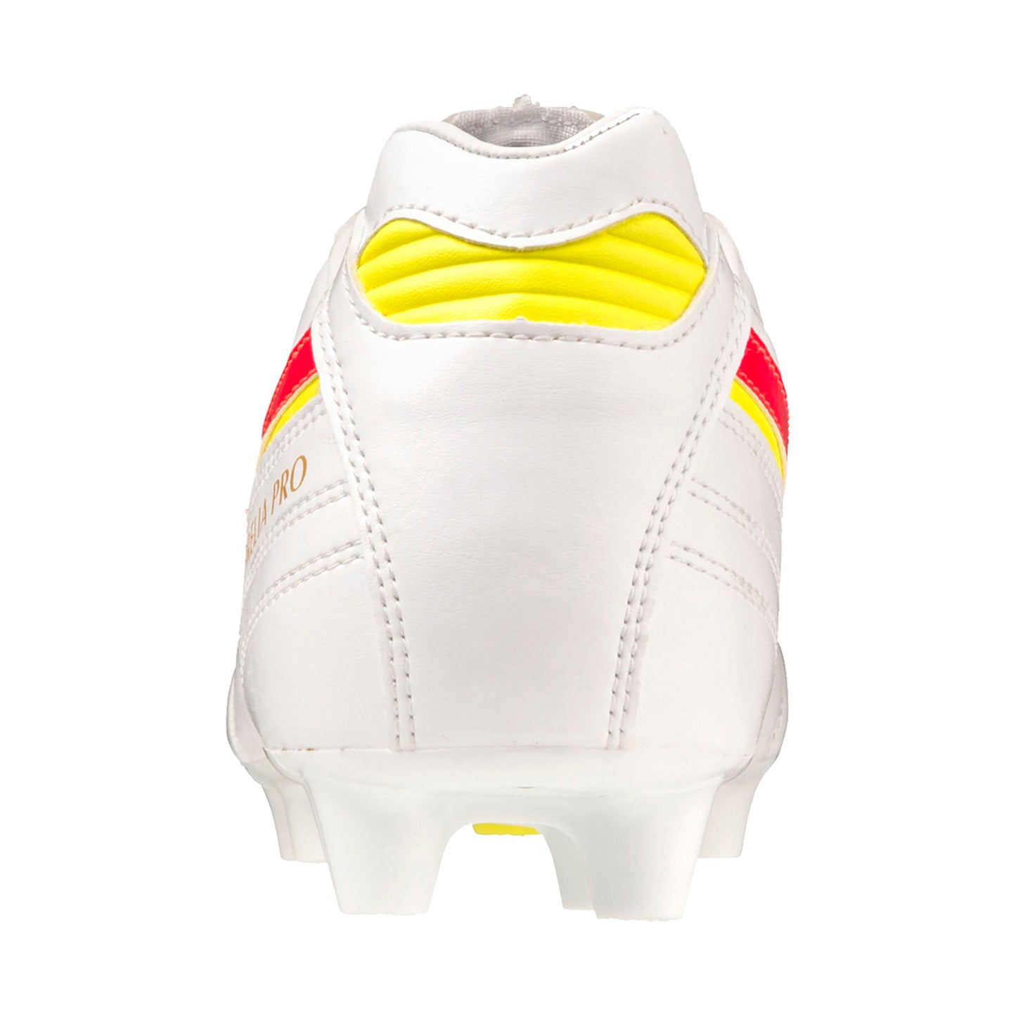 SHOE MORELIA PRO MD