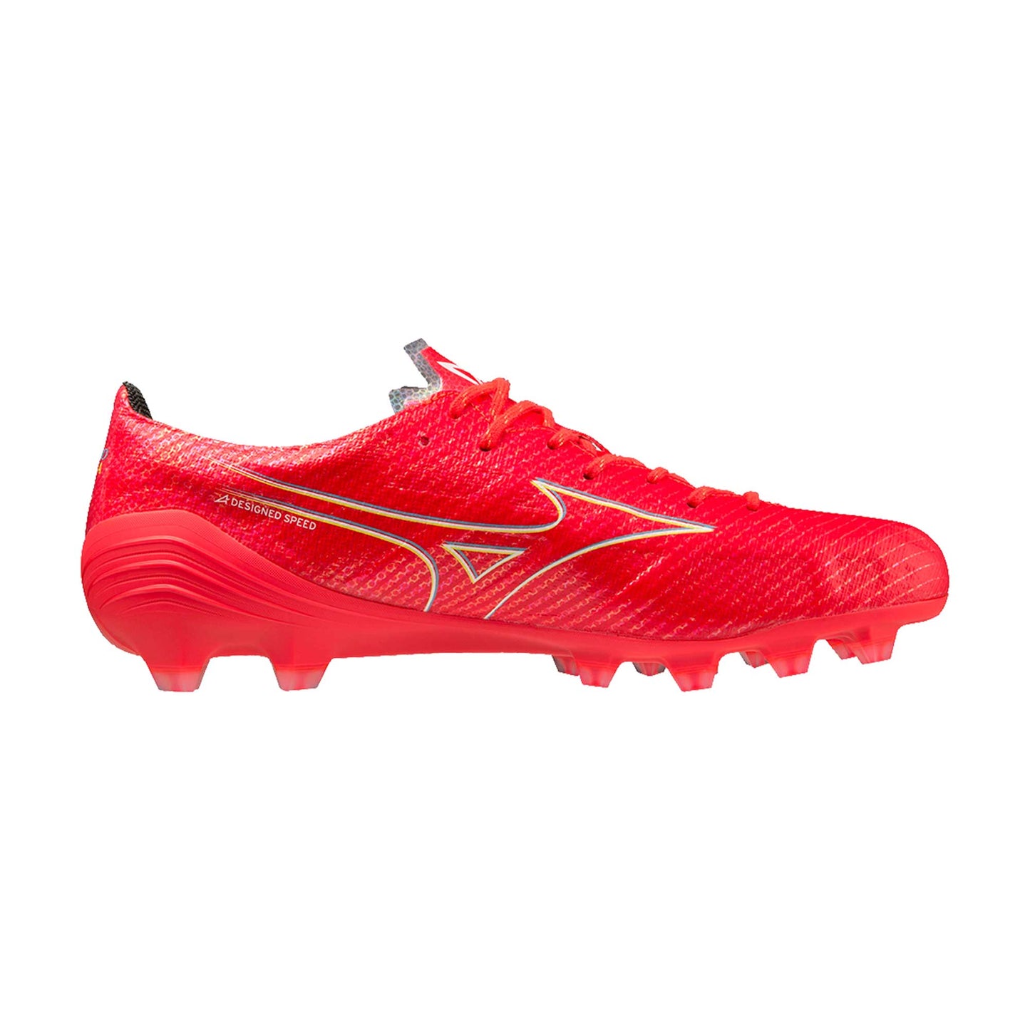 SHOE MIZUNO ALFA JAPAN