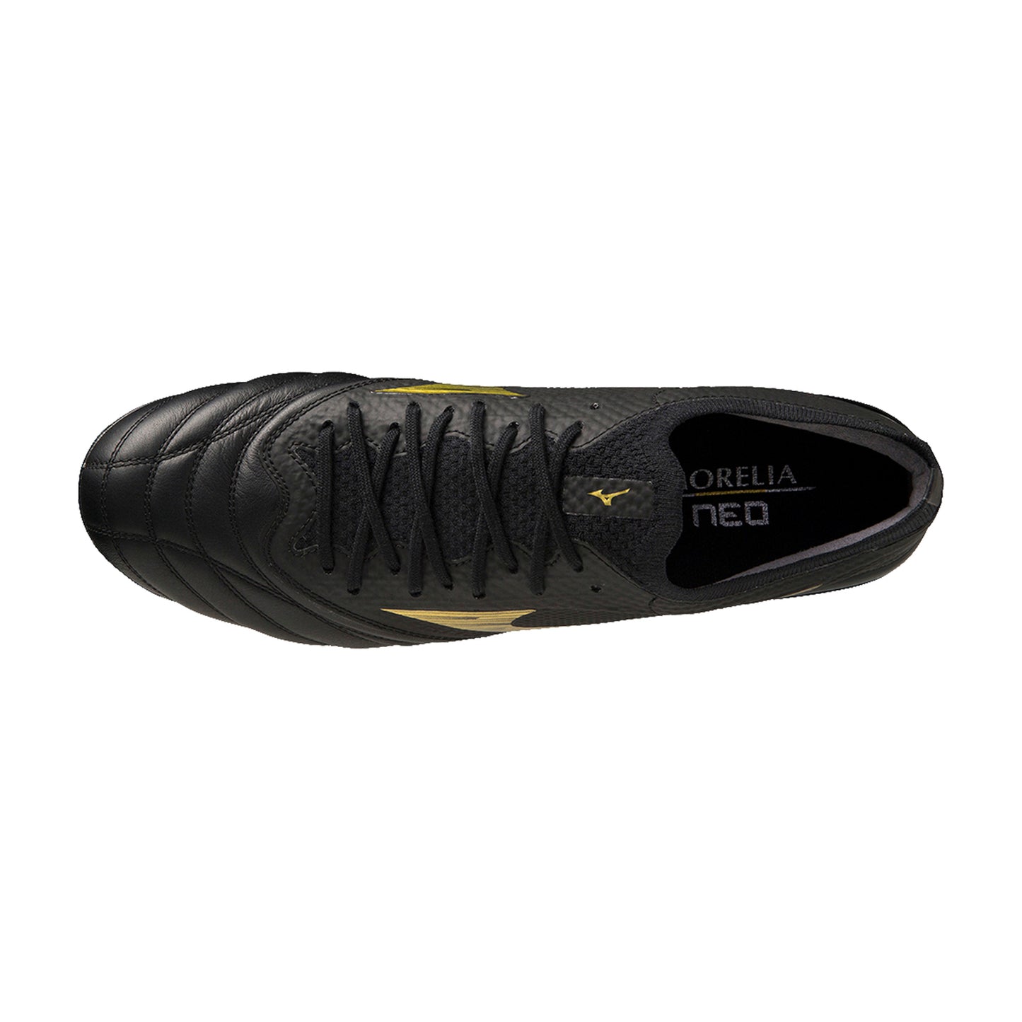 SHOE MORELIA NEO B ELITE MIX