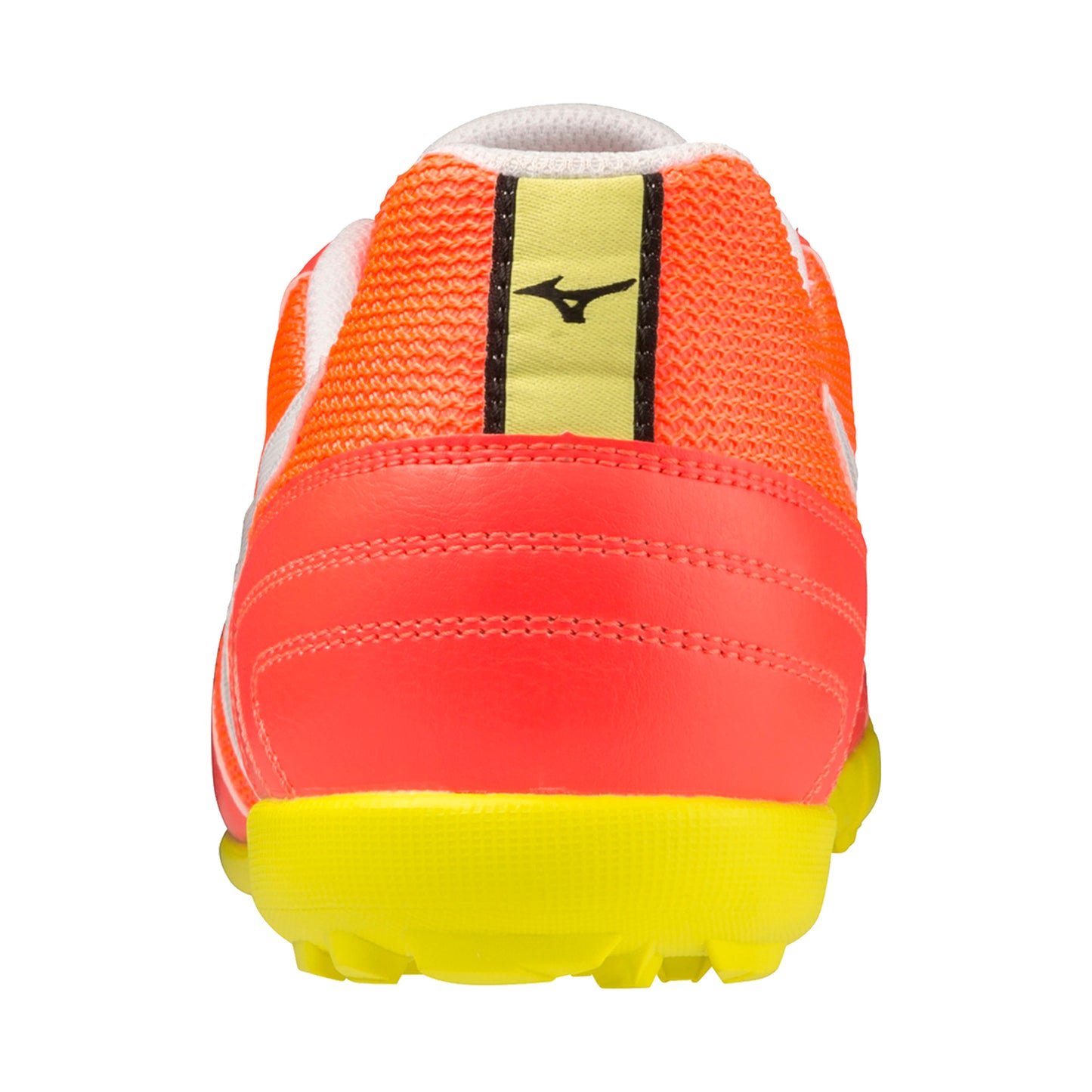 SHOE MRL SALA CLUB TF