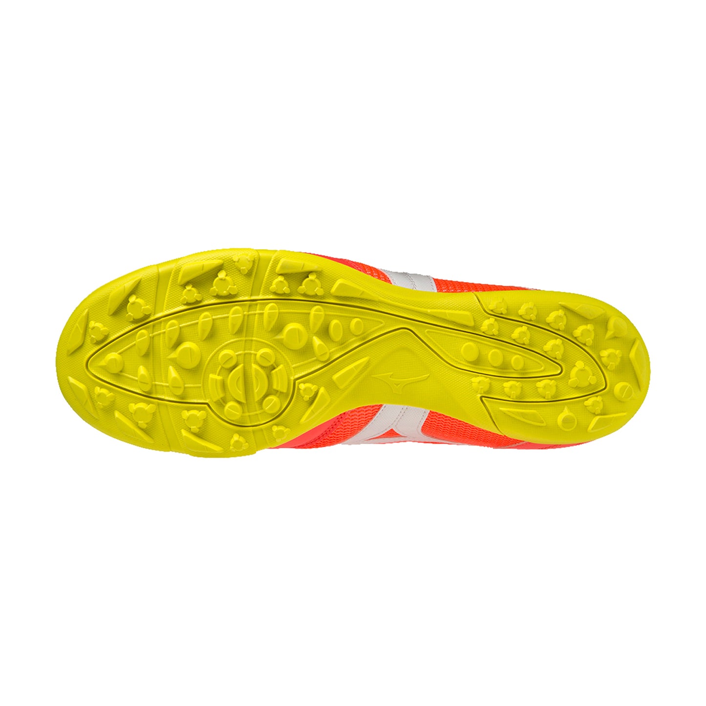 SHOE MRL SALA CLUB TF