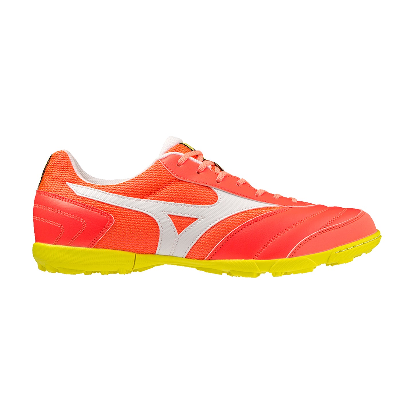 SHOE MRL SALA CLUB TF