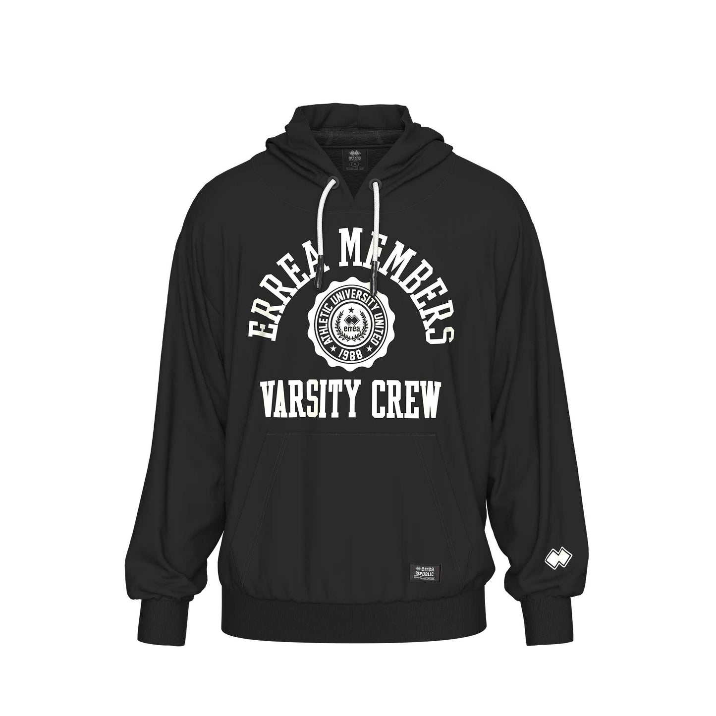 GFX PACK FW23/24 HOODY GFX FLEECE 031 MAN JR