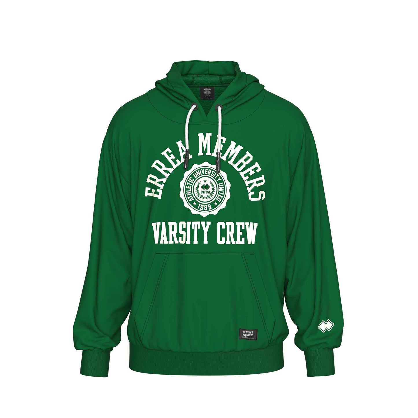 GFX PACK FW23/24 HOODY GFX FLEECE 031 MAN JR