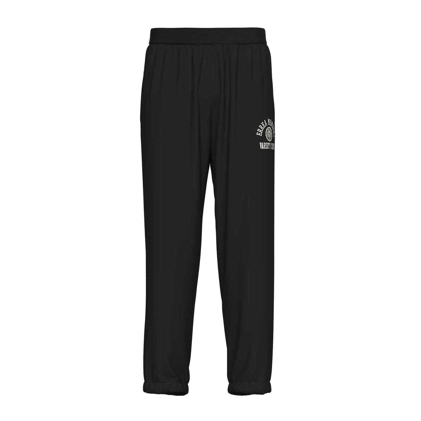 GFX PACK FW23/24 PANT GFX FLEECE 034 MAN JR