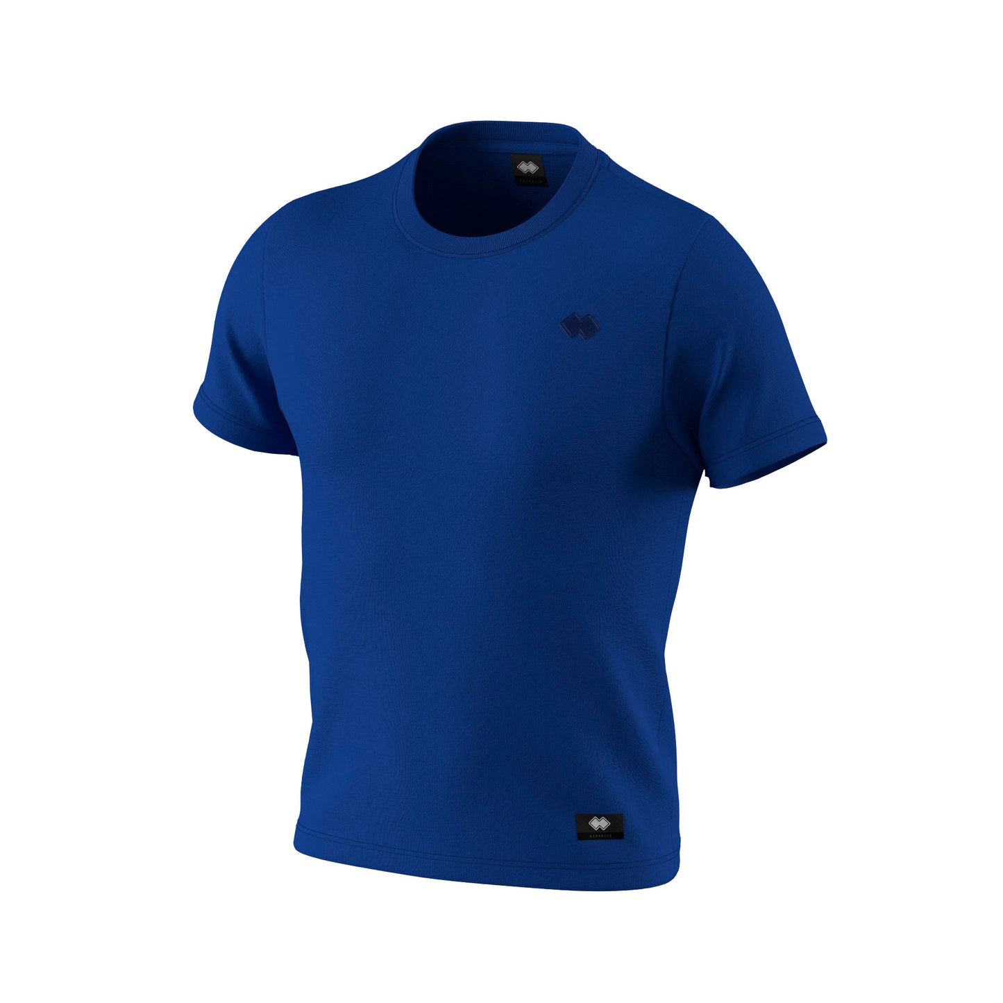 TECH PACK SS24 T-SHIRT 04 MAN MC JR