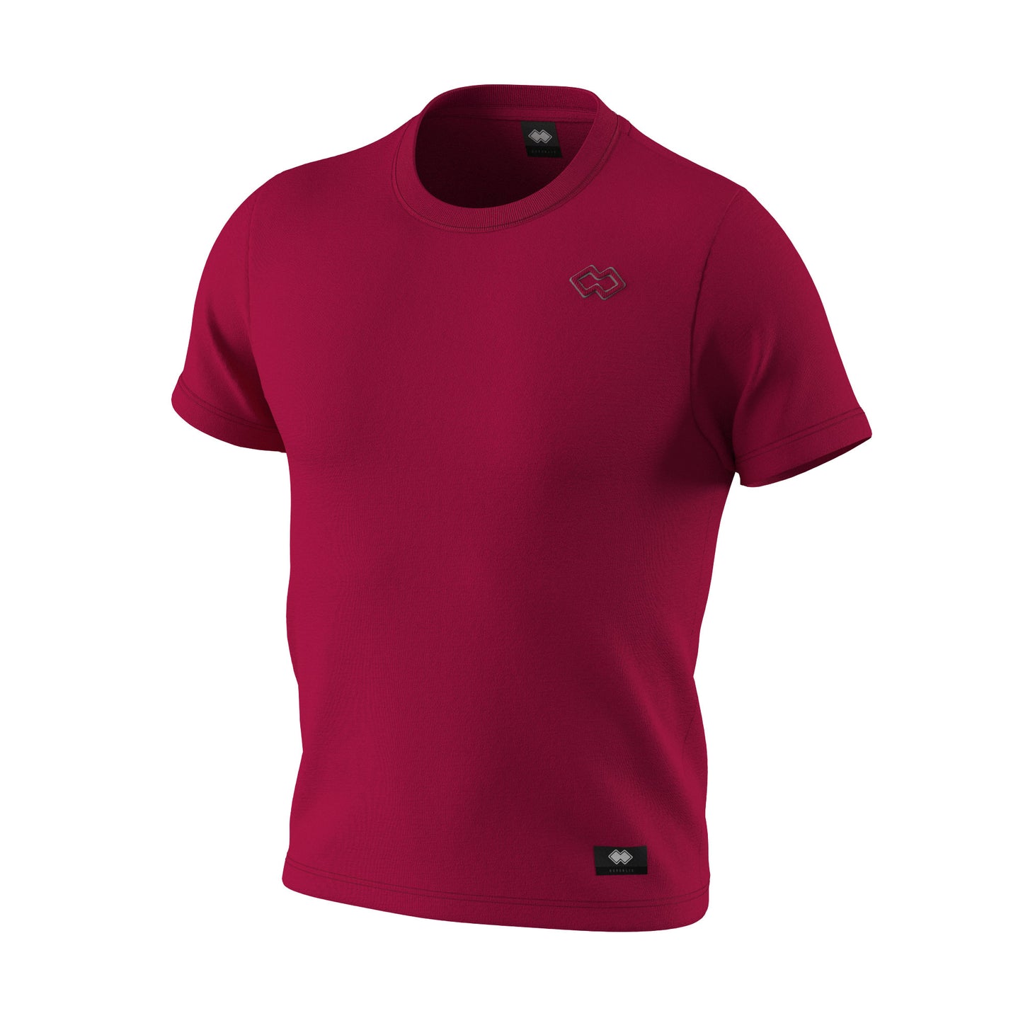 GRAPHIC SS24 T-SHIRT 044 MAN MC JR