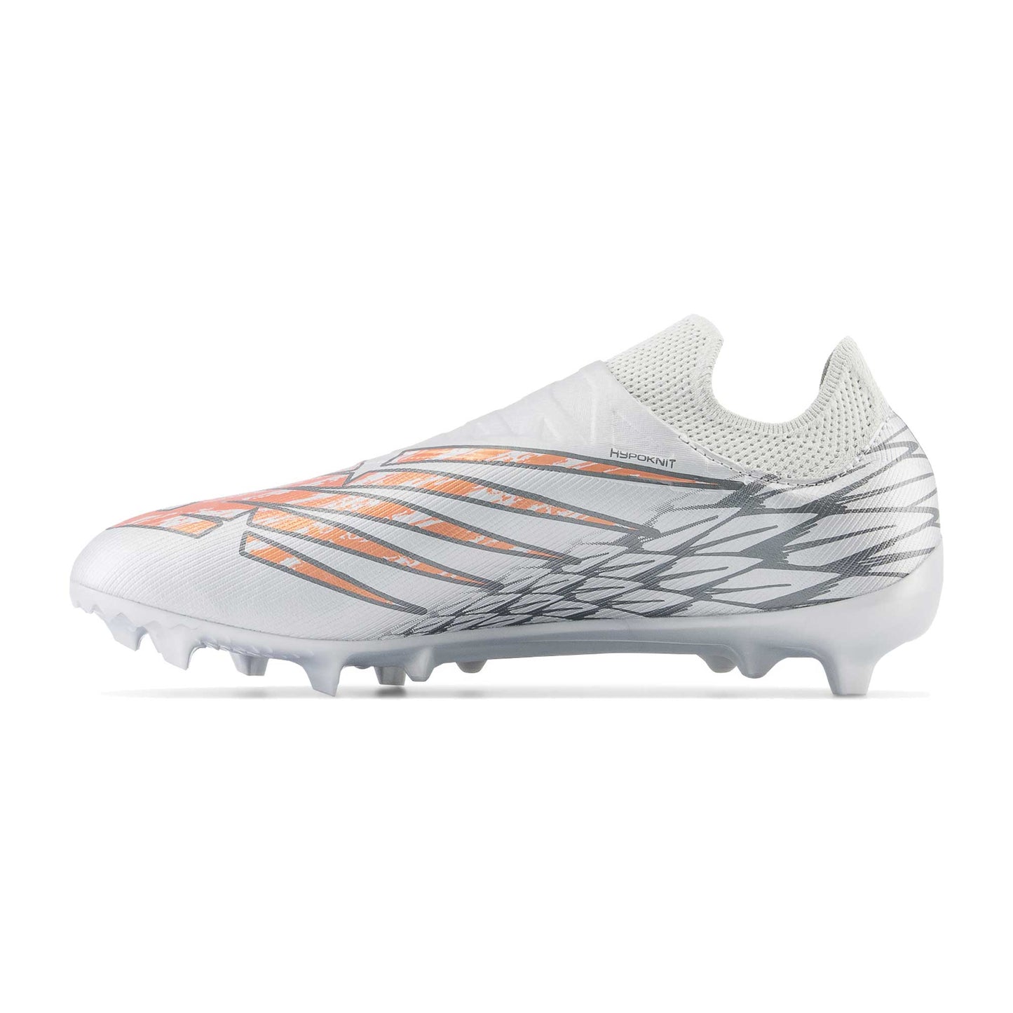 Furon v7 Destroy FG
