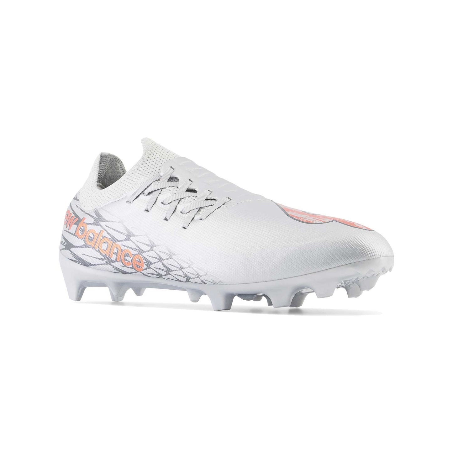 Furon v7 Destroy FG