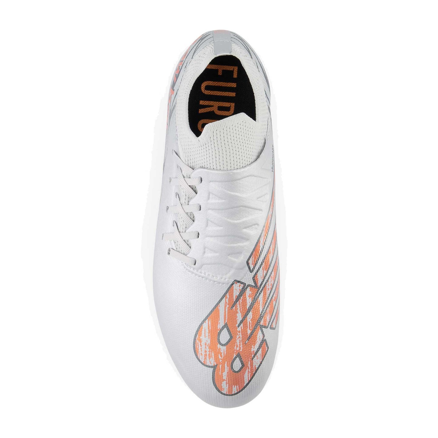 Furon v7 Destroy FG