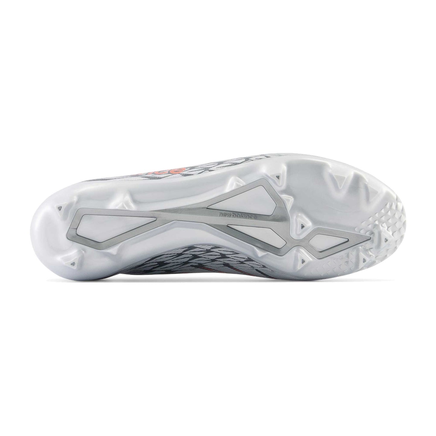 Furon v7 Destroy FG