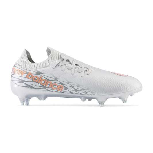 Furon v7 Destroy SG