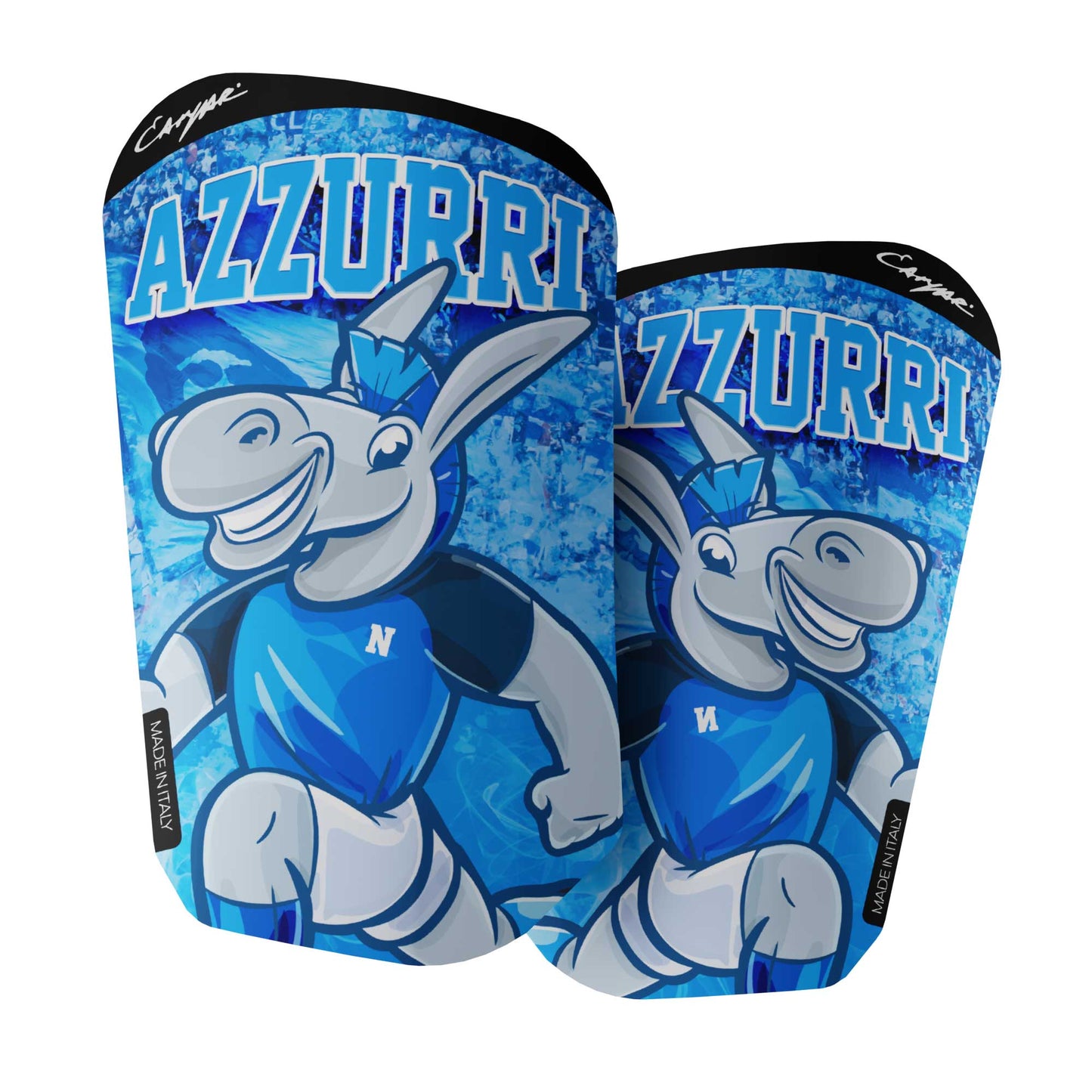 Parastinchi Flexi Pro Mini