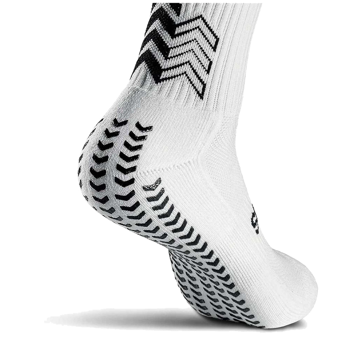 Calze SOXPRO CLASSIC