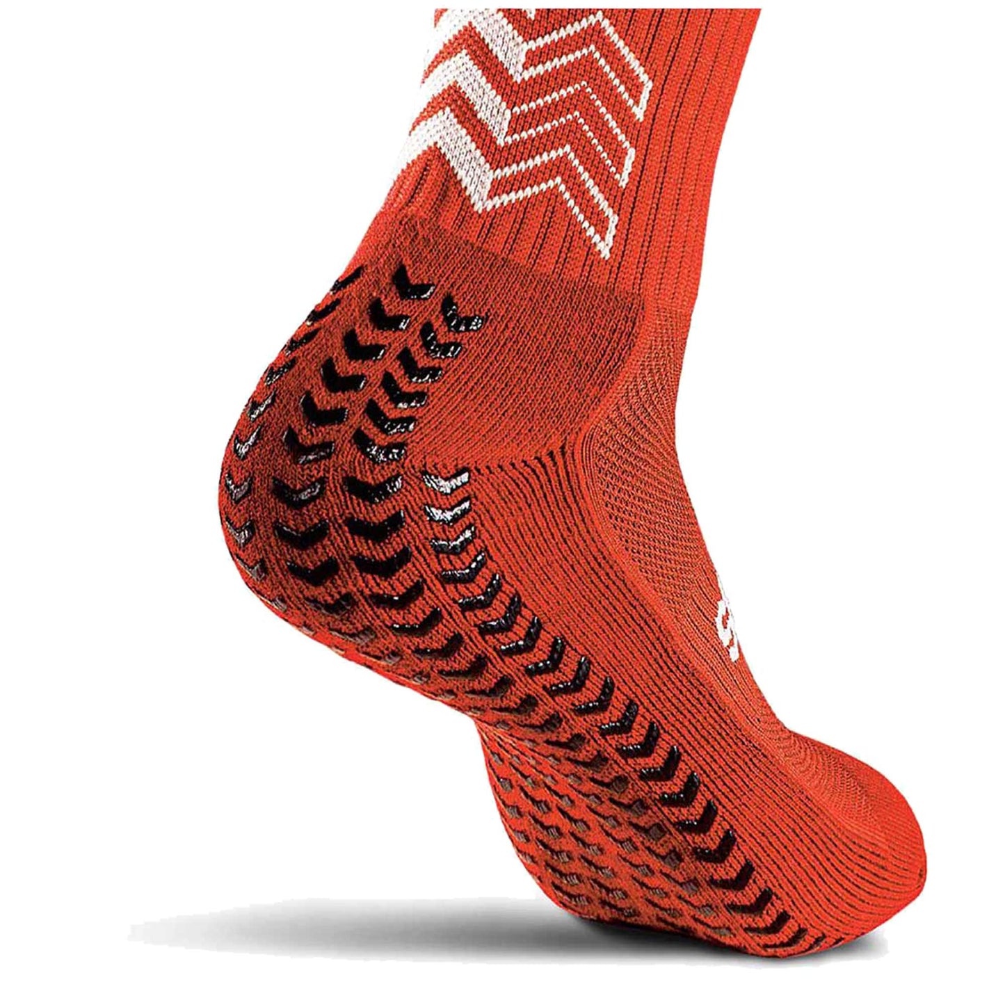 Calze SOXPRO CLASSIC