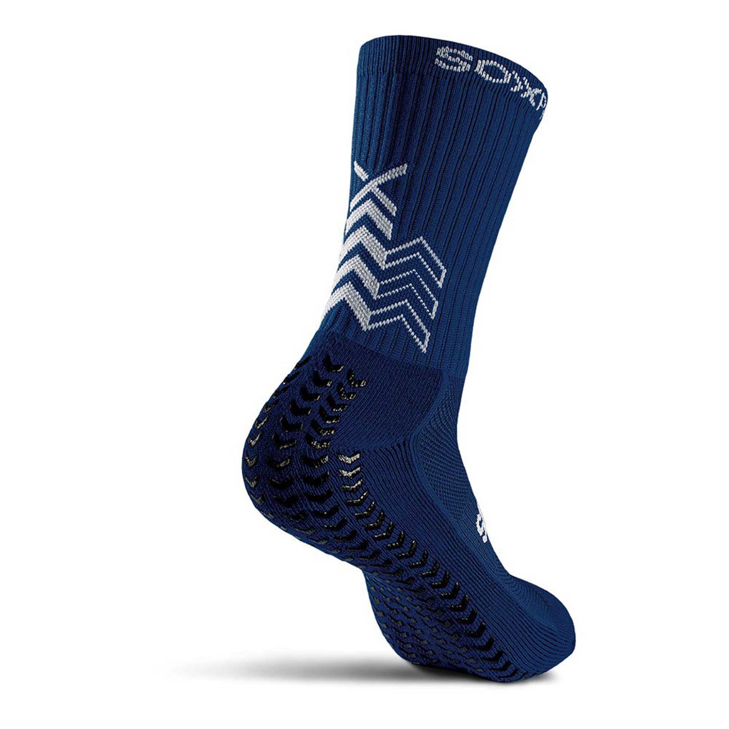 Calze SOXPRO CLASSIC