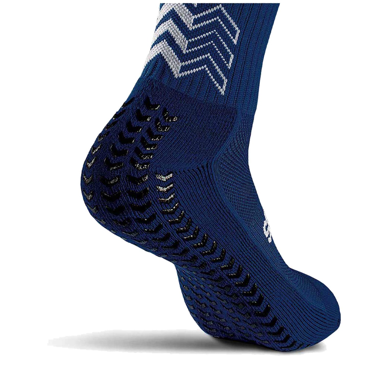 Calze SOXPRO CLASSIC