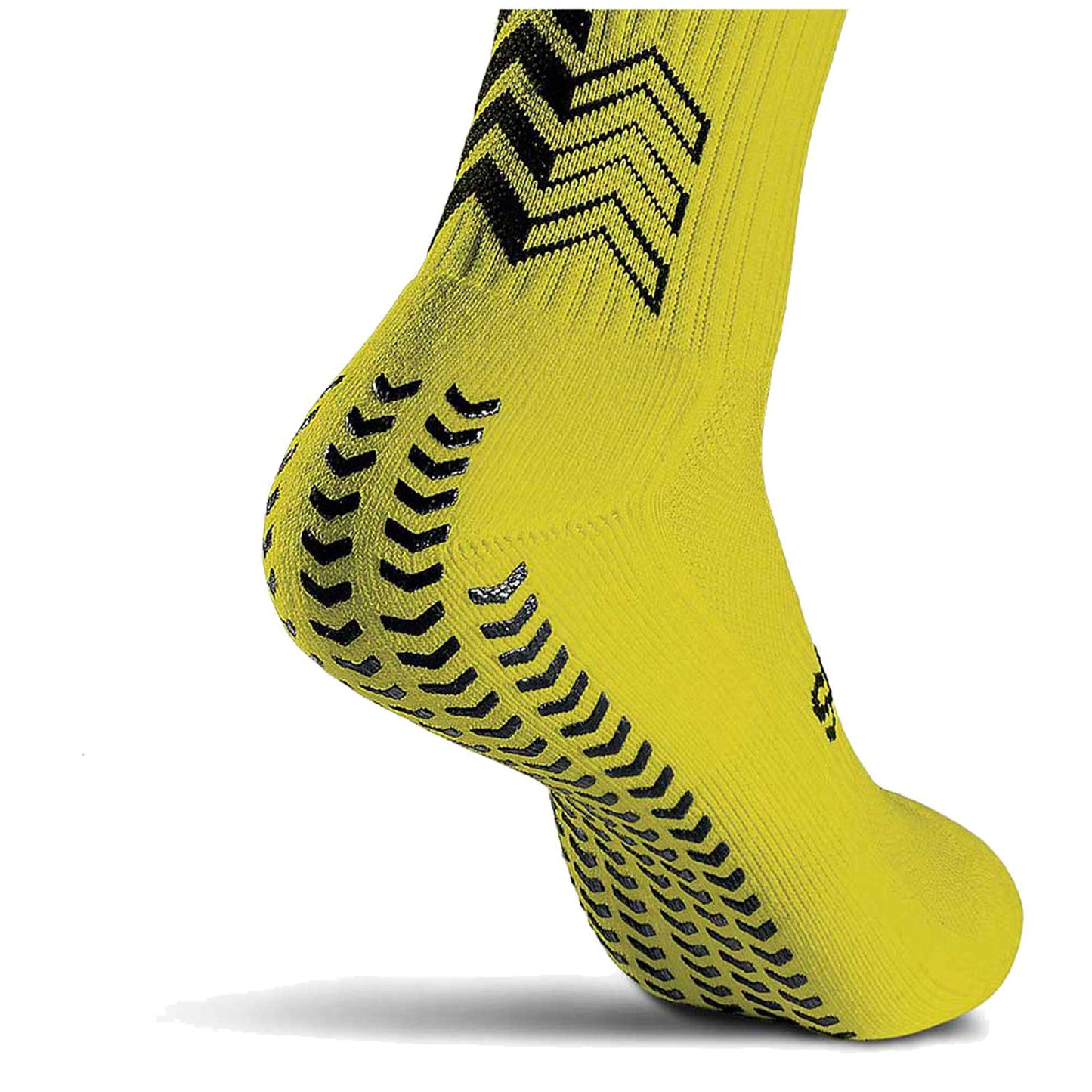 Calze SOXPRO CLASSIC