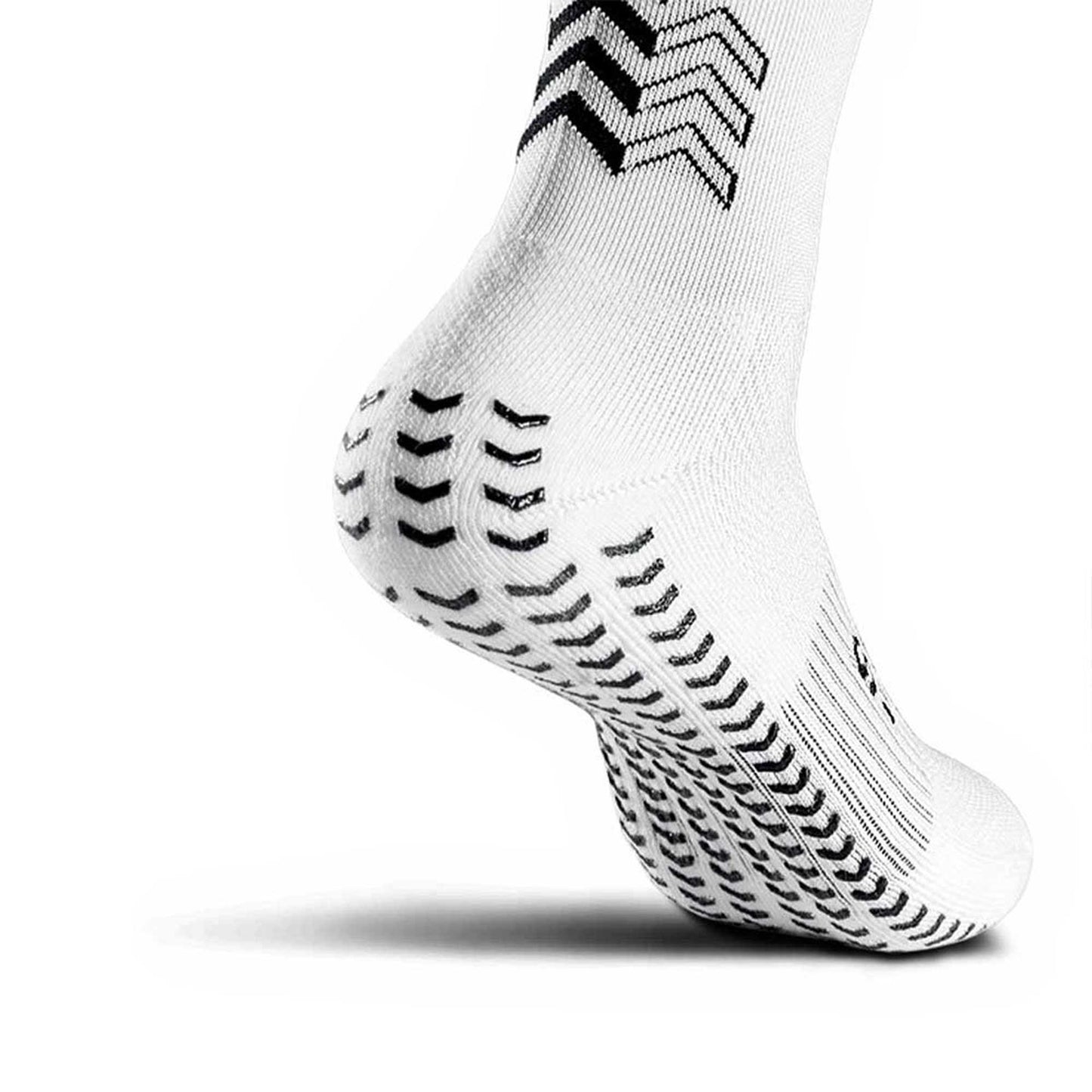 Calze SOXPRO ULTRA LIGHT