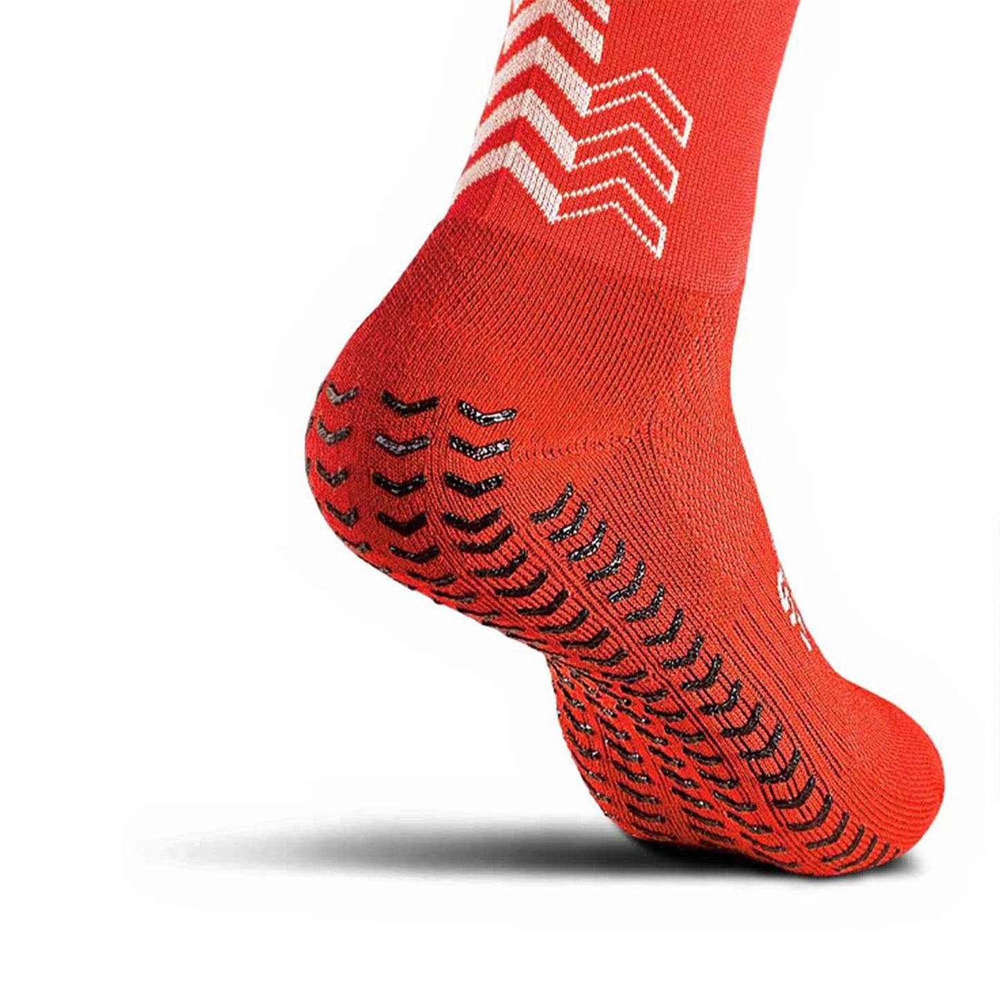 Calze SOXPRO ULTRA LIGHT