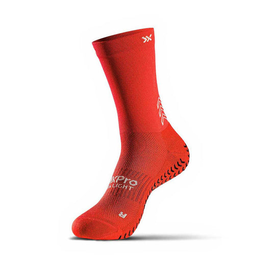 Calze SOXPRO ULTRA LIGHT