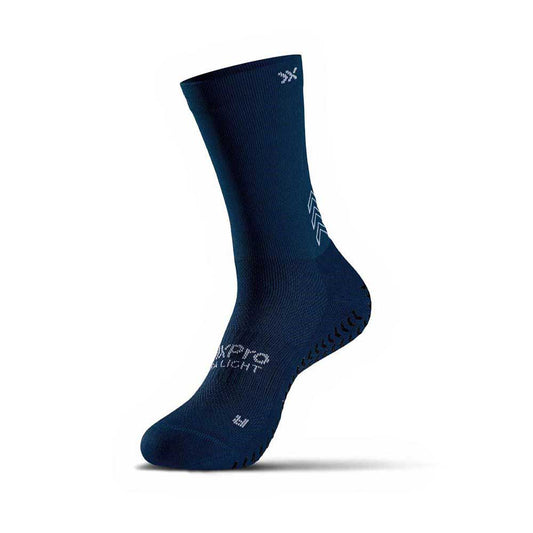 Calze SOXPRO ULTRA LIGHT