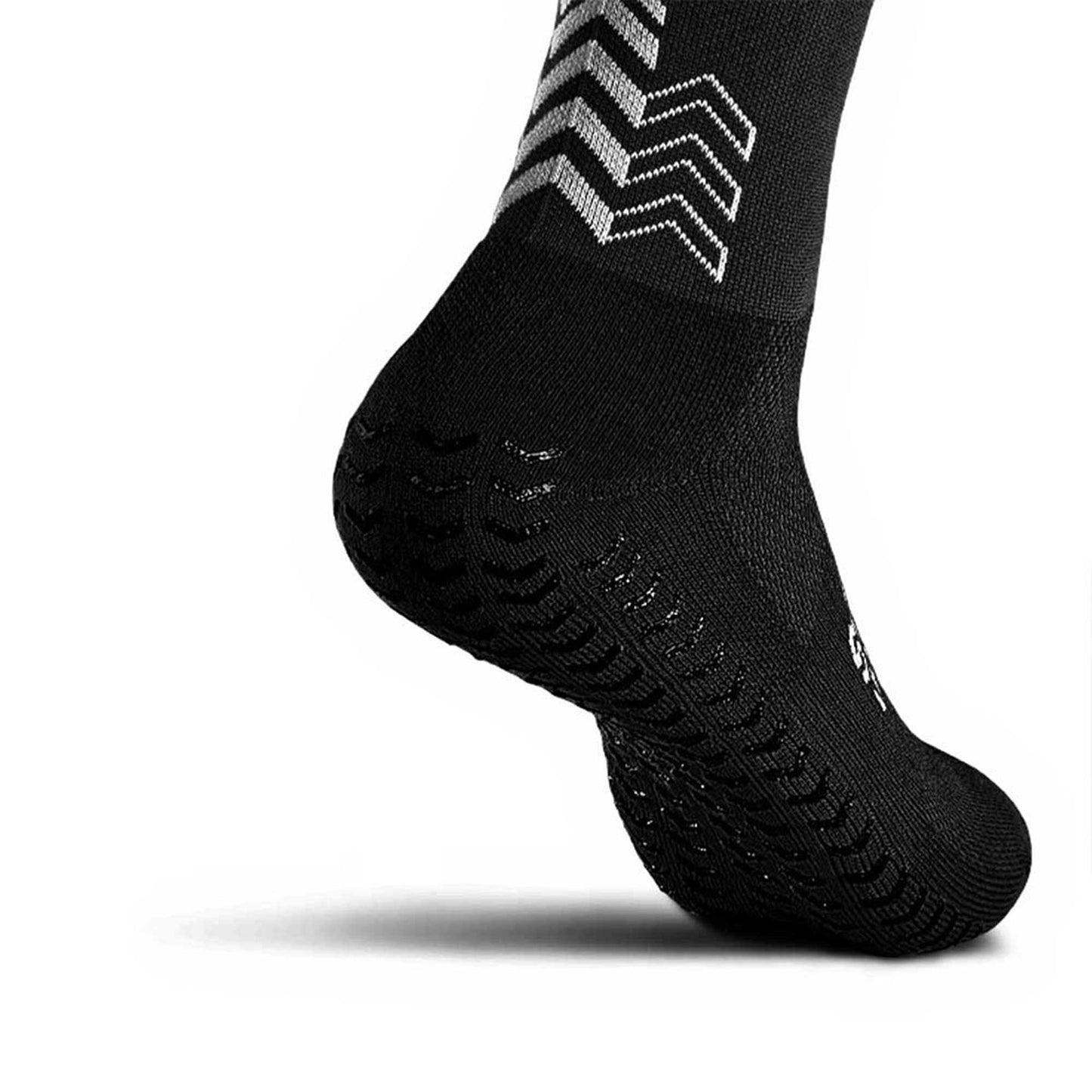 Calze SOXPRO ULTRA LIGHT