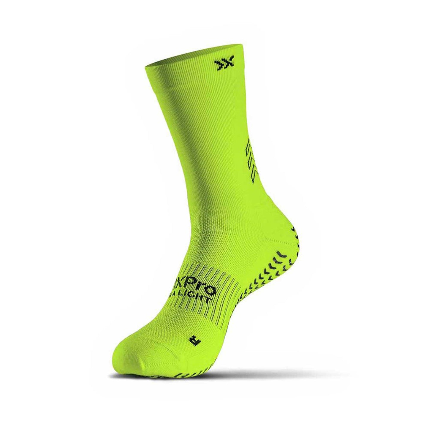 SOXPRO ULTRA LIGHT