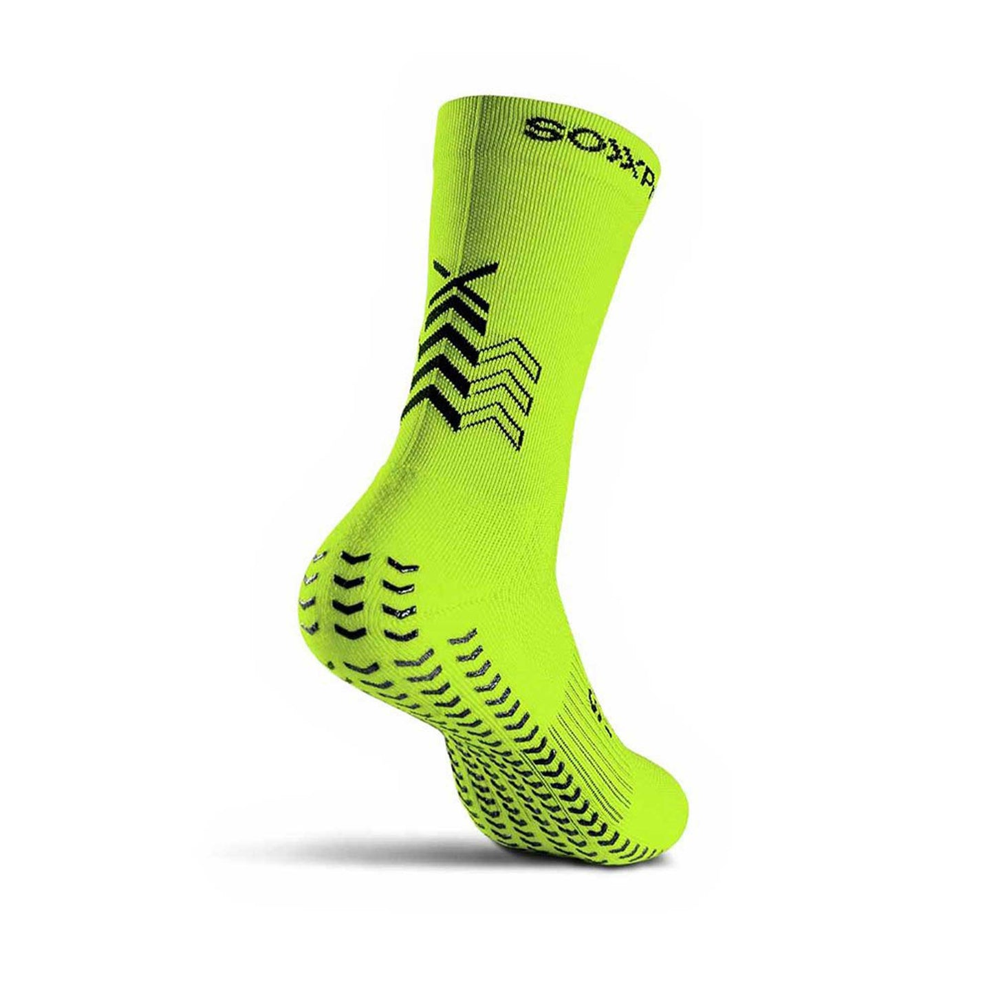 SOXPRO ULTRA LIGHT