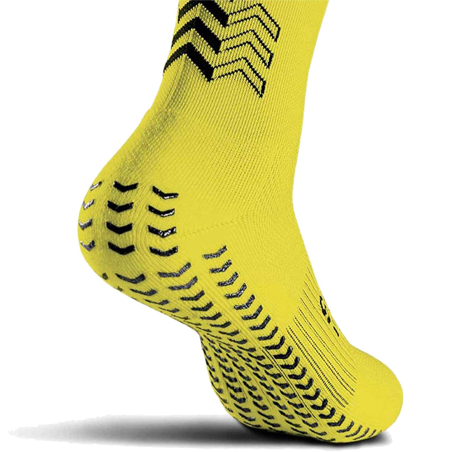 Calze SOXPRO ULTRA LIGHT