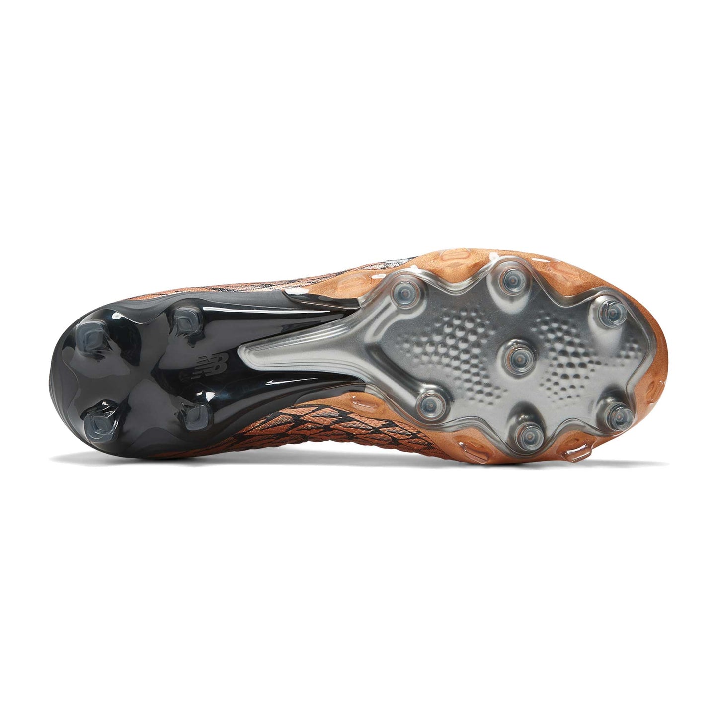Tekela v4 Pro FG
