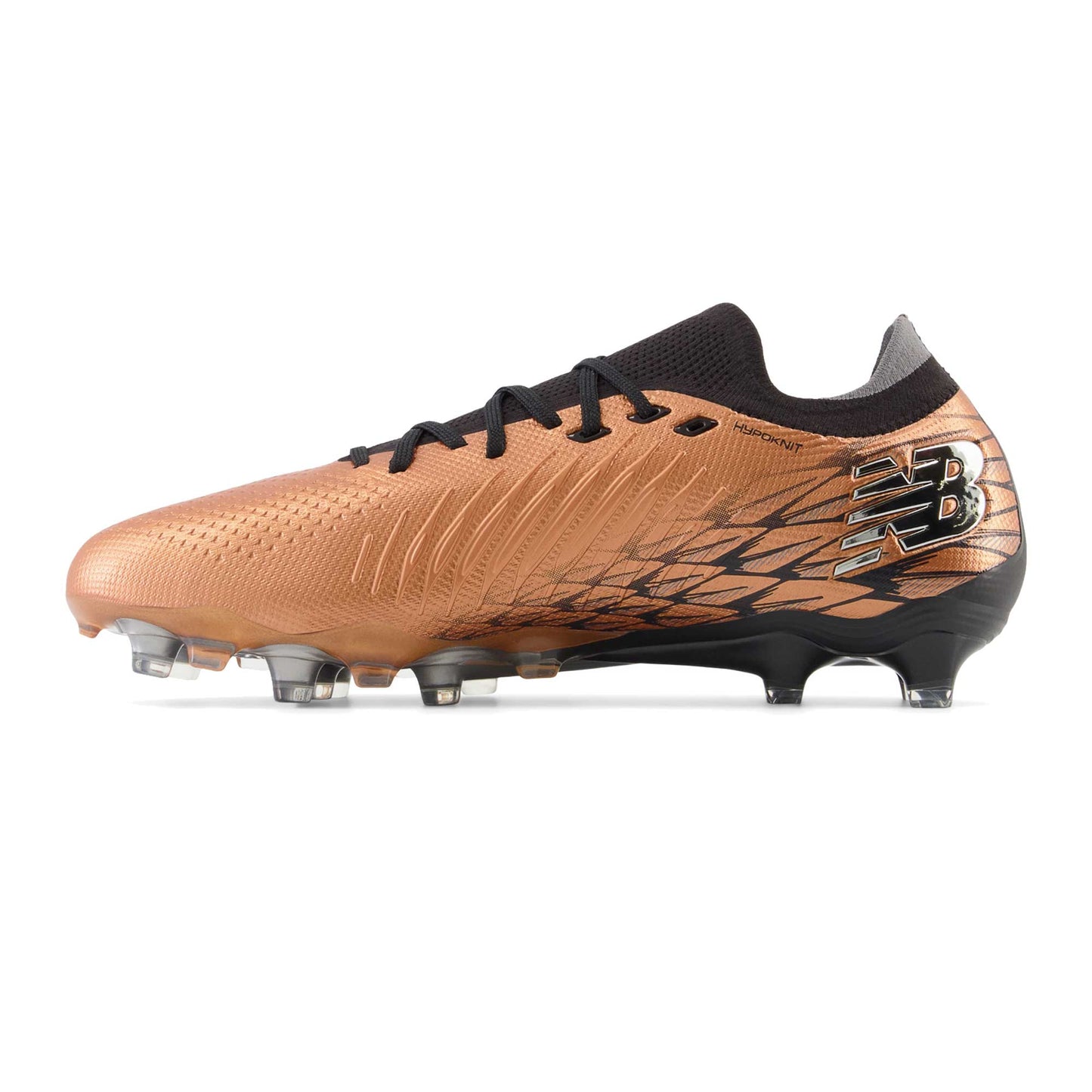 Tekela v4 Pro Low FG