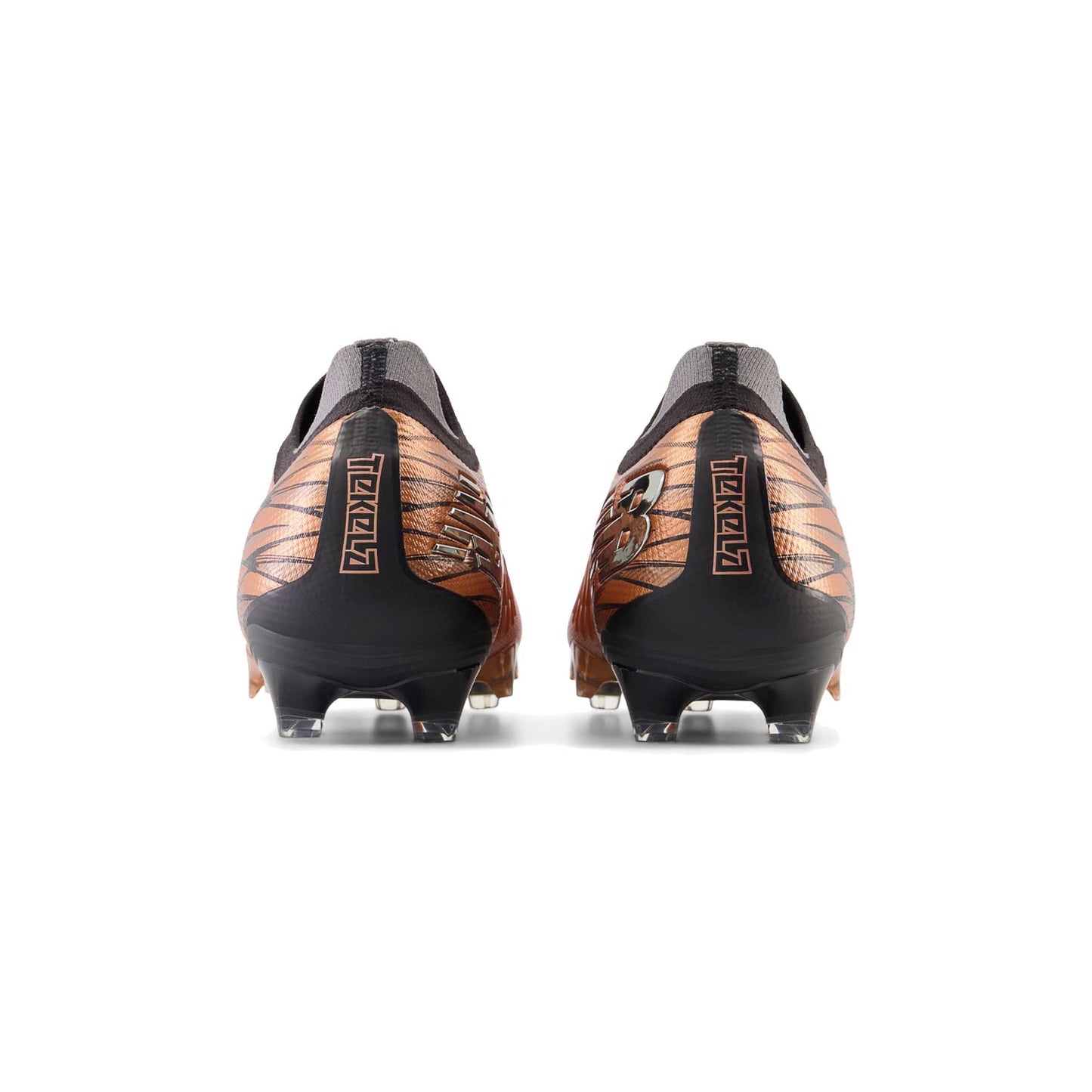 Tekela v4 Pro Low FG