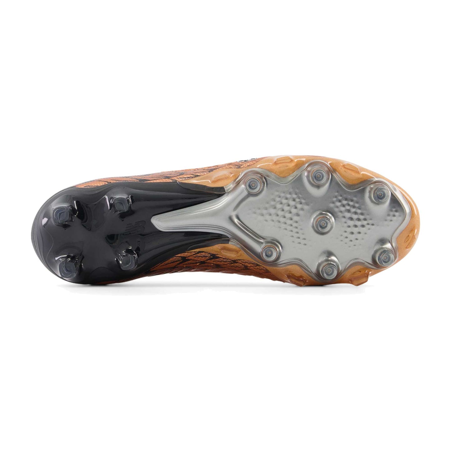 Tekela v4 Pro Low FG
