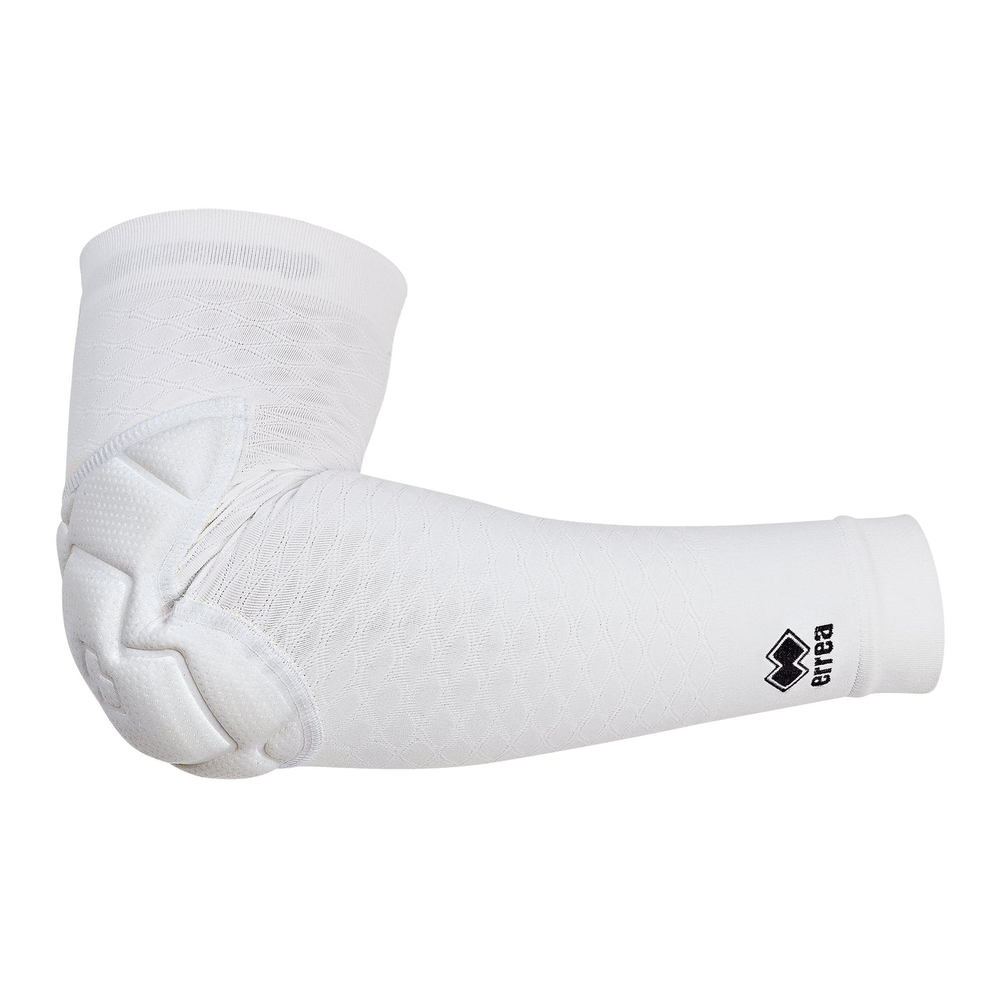 ARTIO GOMITIERA (1pezzo)