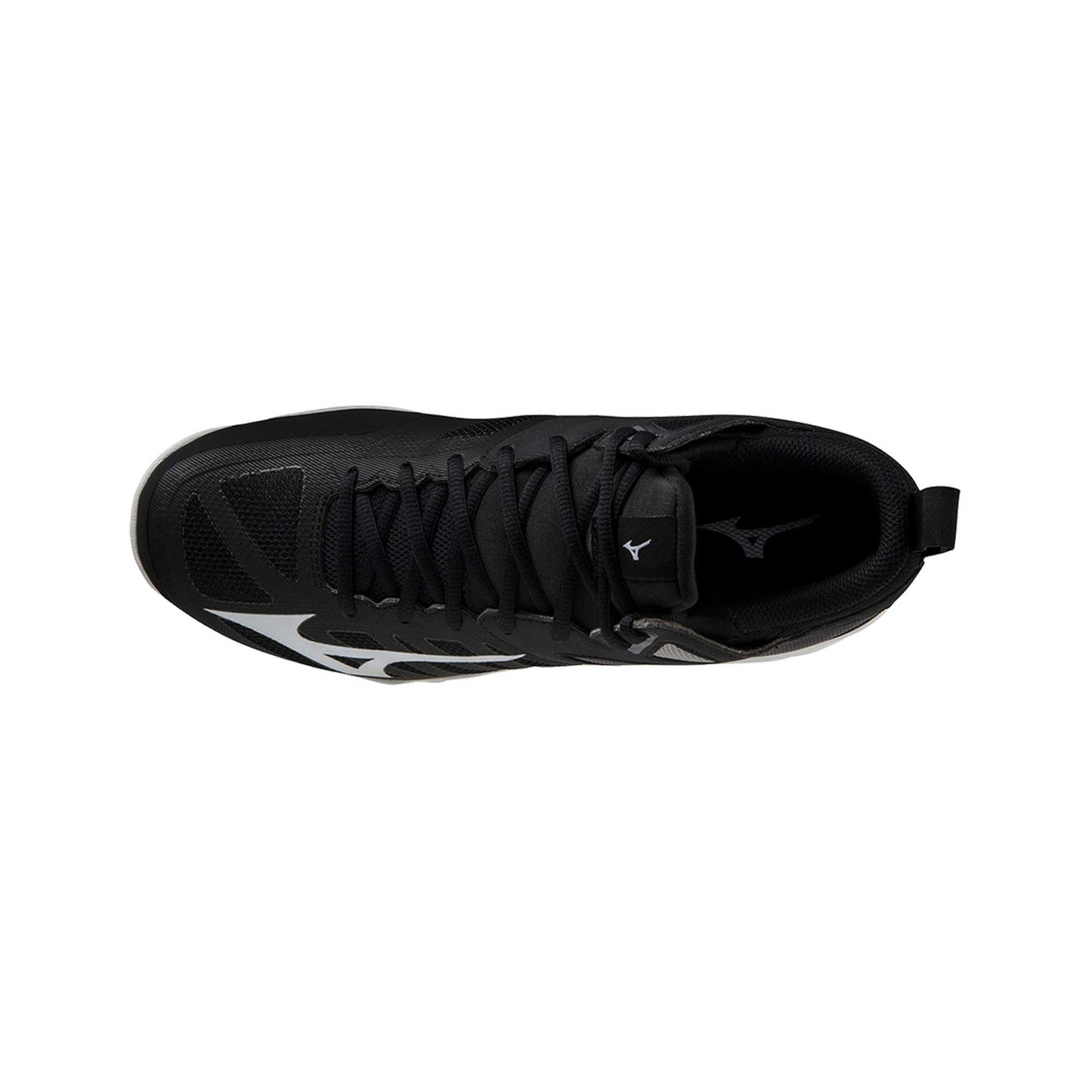 SHOE WAVE DIMENSION MID