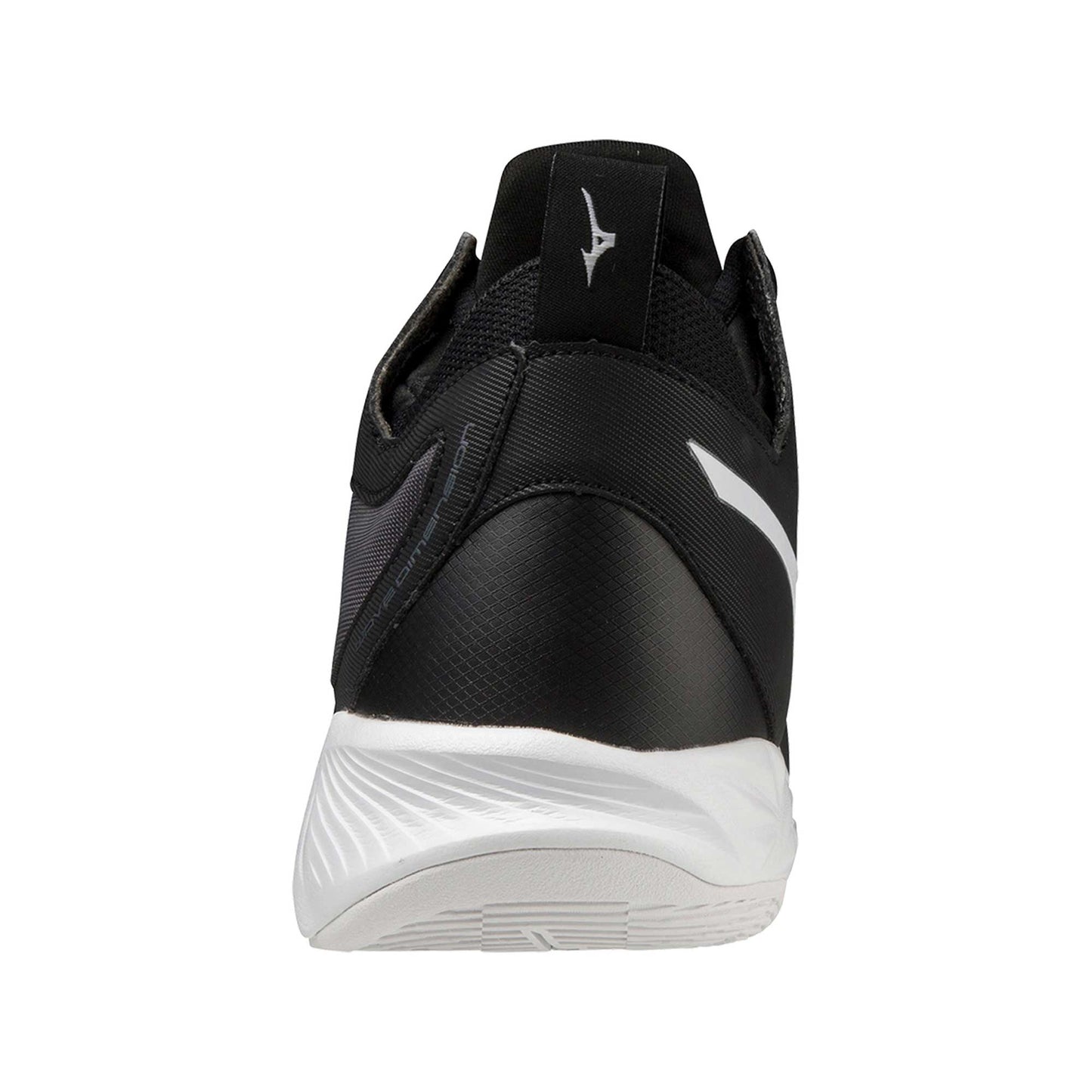 SHOE WAVE DIMENSION MID