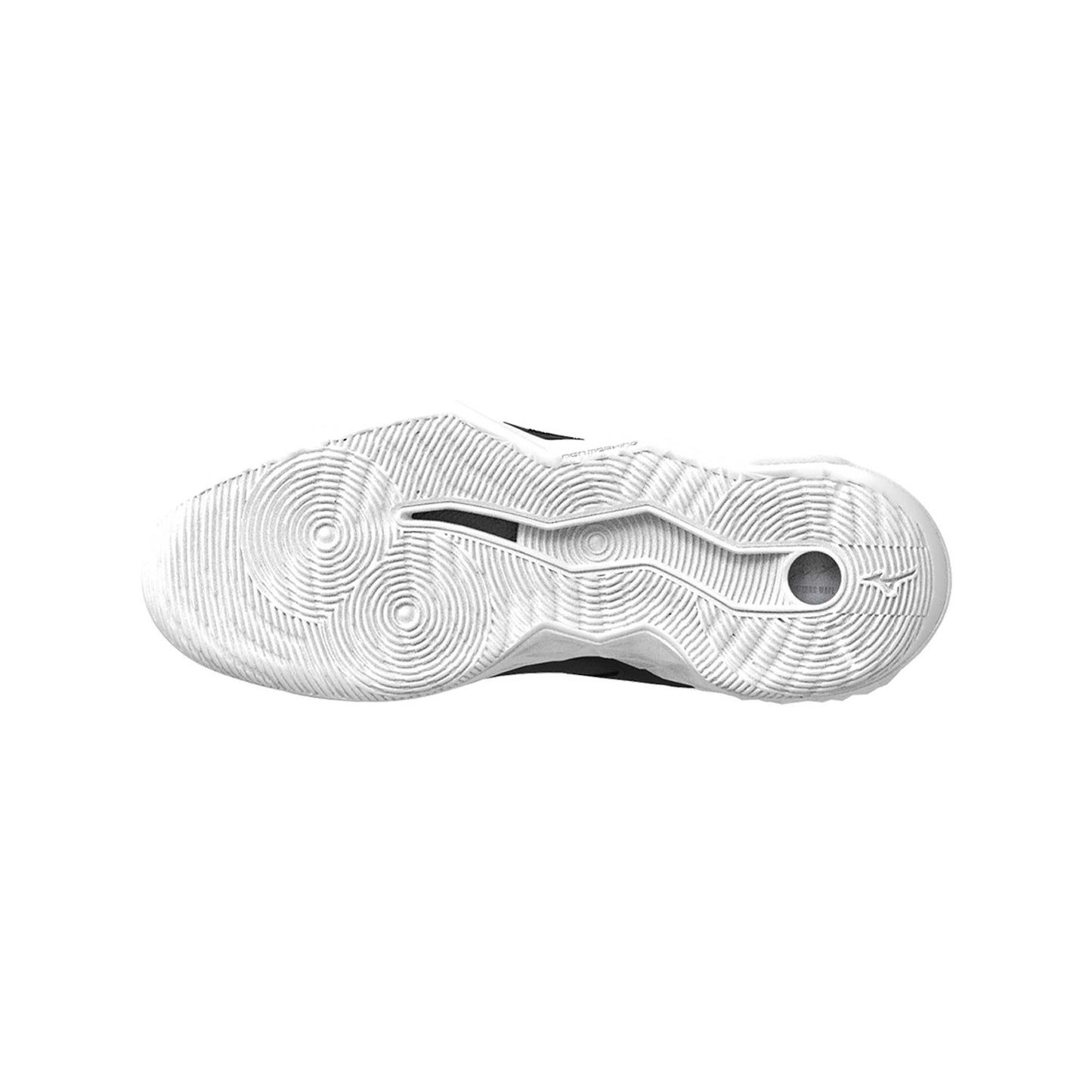 SHOE WAVE DIMENSION MID