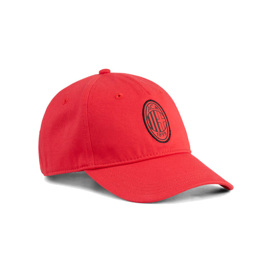 Milan Cappellino ESS 25/26