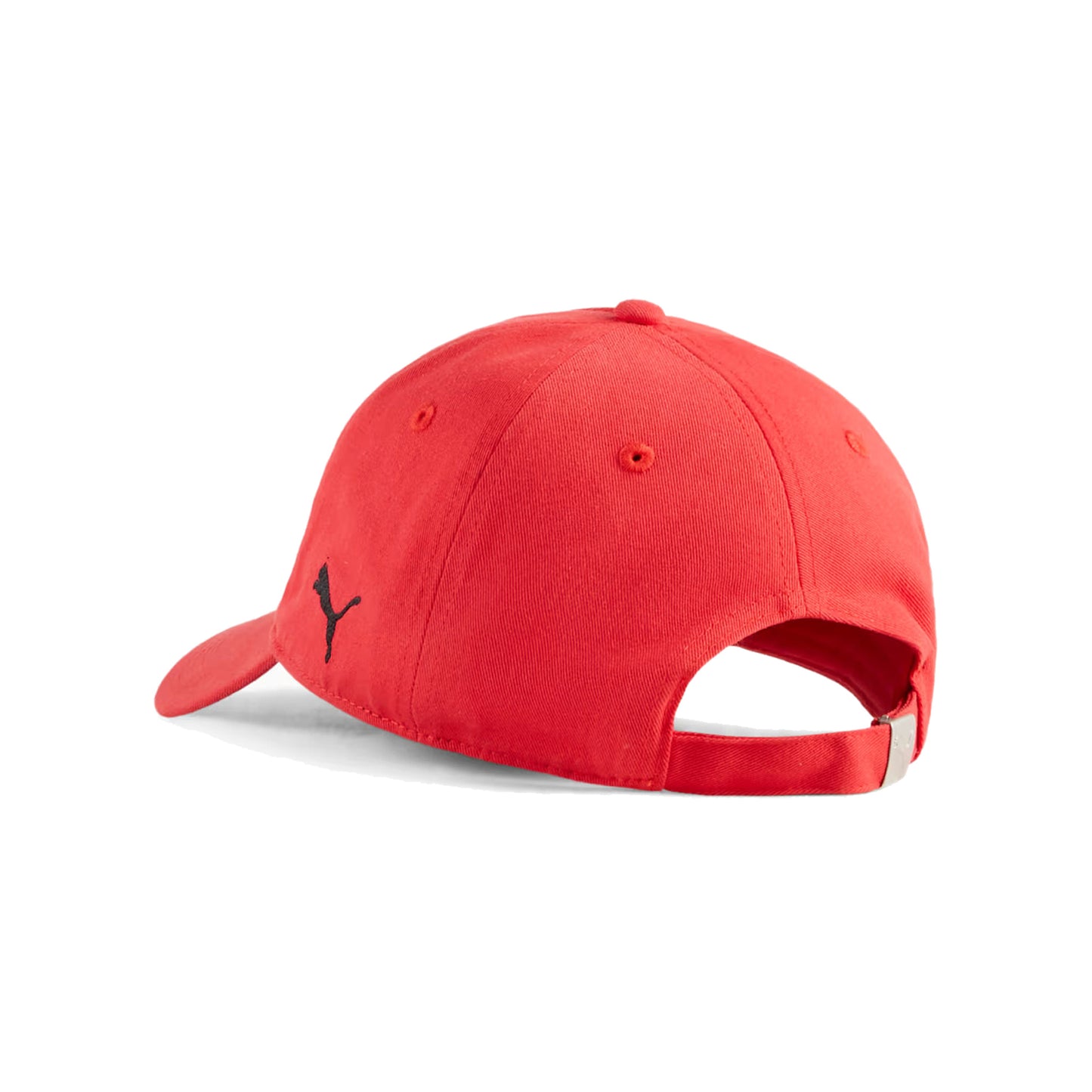 Milan Cappellino ESS 25/26