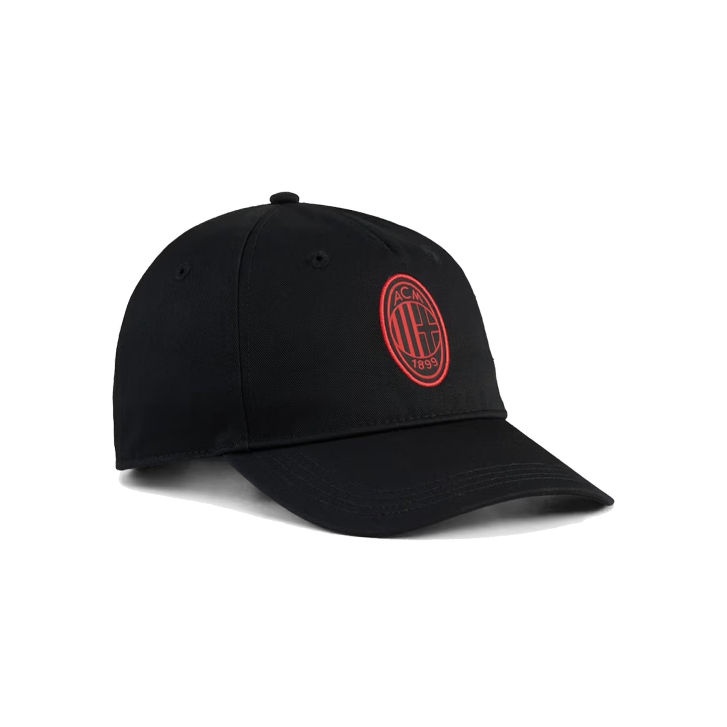Milan Cappellino ESS 25/26